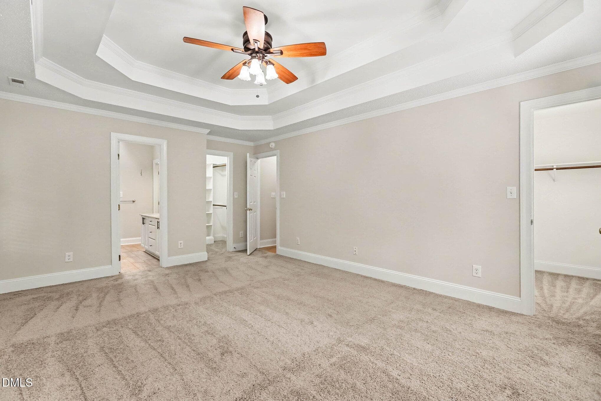 017_file_3020 - 612 Starburst Lane, Raleigh, NC 27603, Raleigh