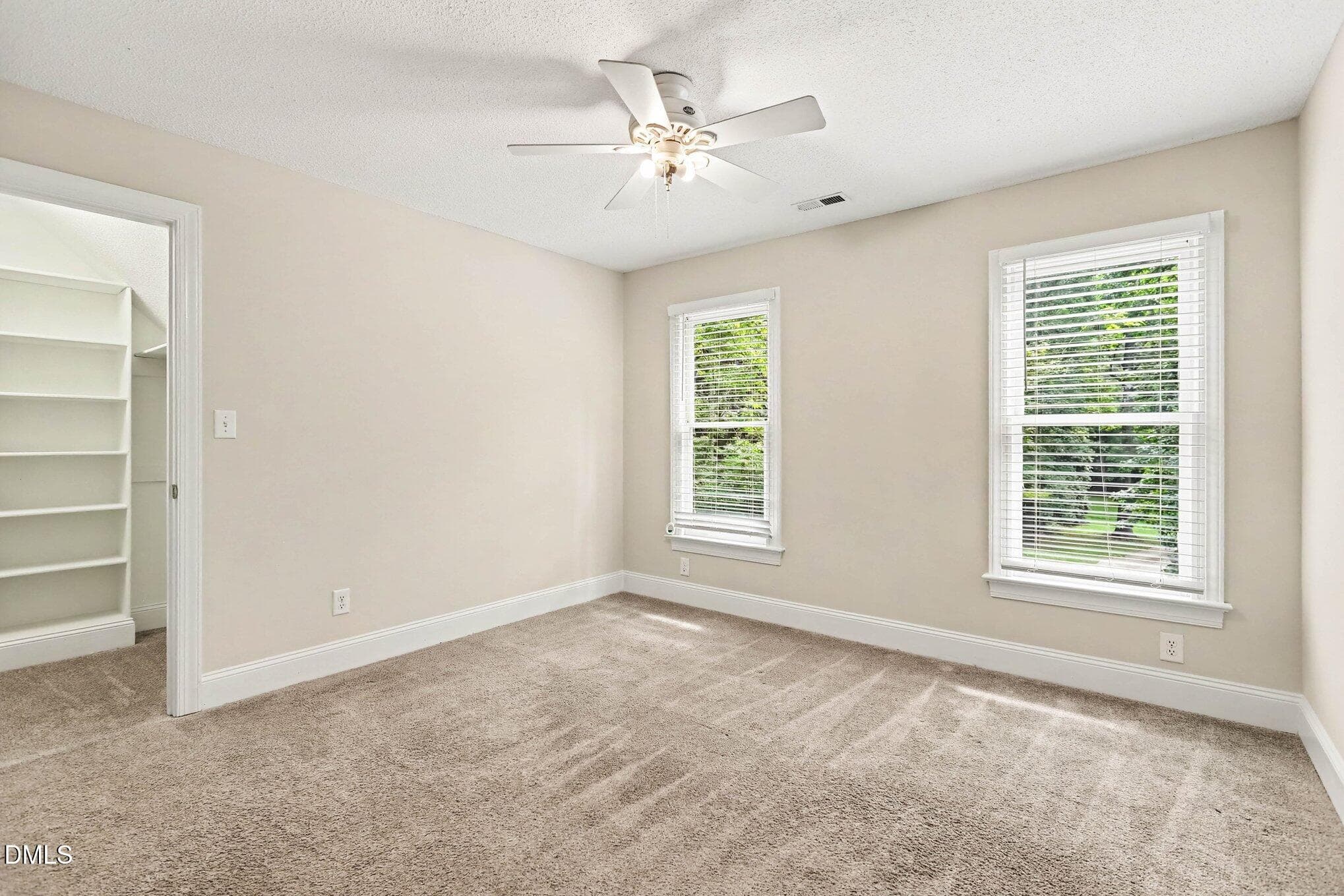 019_file_8212 - 612 Starburst Lane, Raleigh, NC 27603, Raleigh