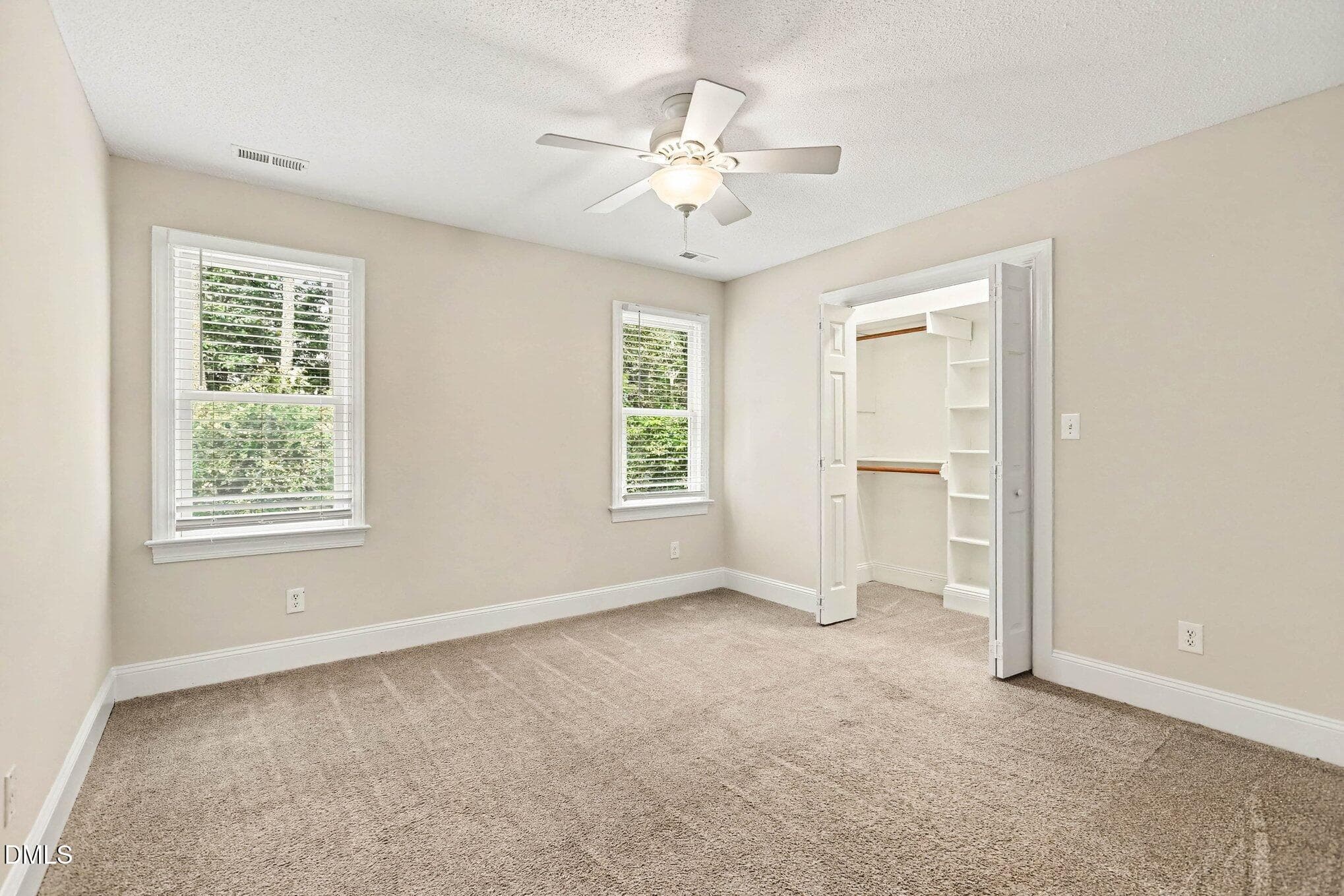 020_file_3226 - 612 Starburst Lane, Raleigh, NC 27603, Raleigh