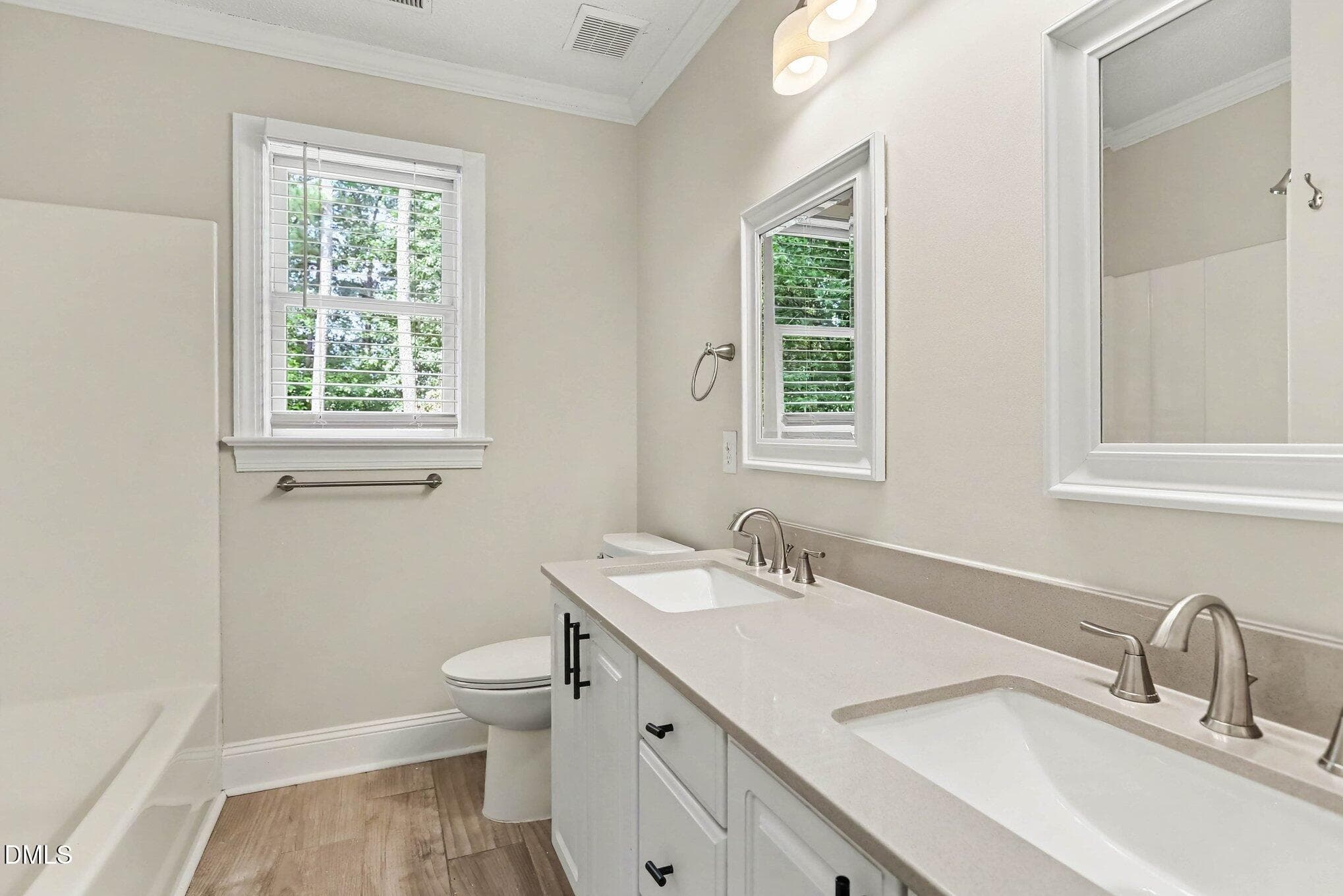 021_file_9449 - 612 Starburst Lane, Raleigh, NC 27603, Raleigh