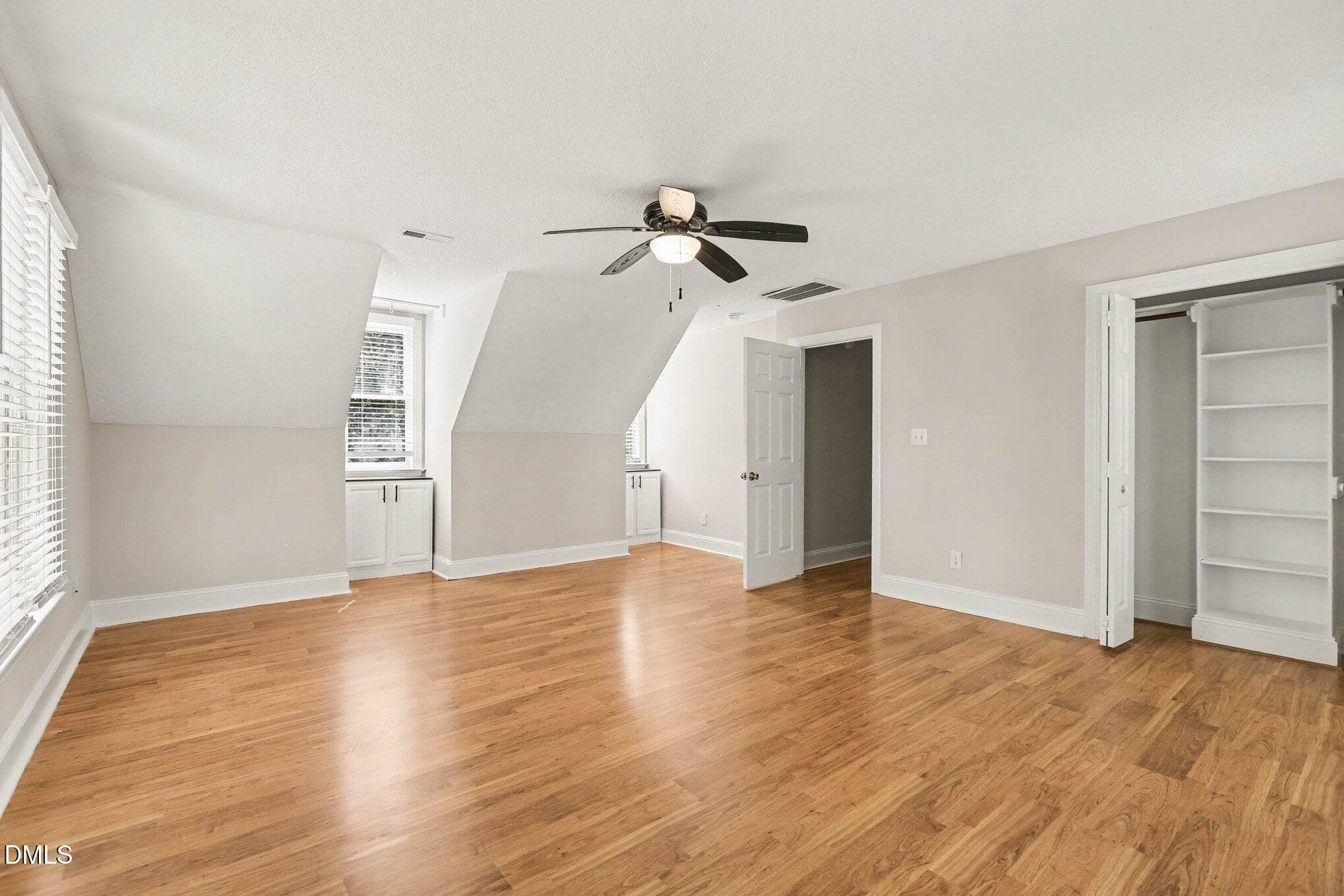 022_file_6551 - 612 Starburst Lane, Raleigh, NC 27603, Raleigh