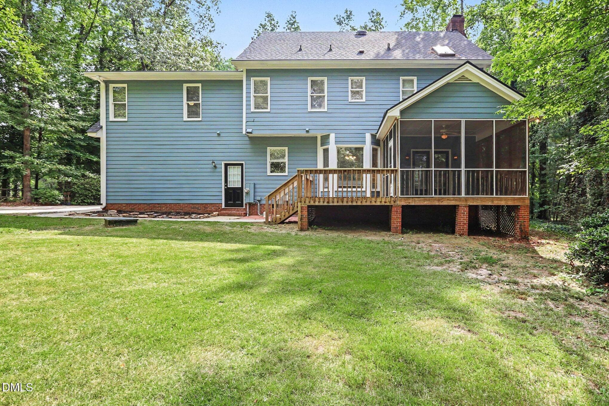 024_file_1297 - 612 Starburst Lane, Raleigh, NC 27603, Raleigh