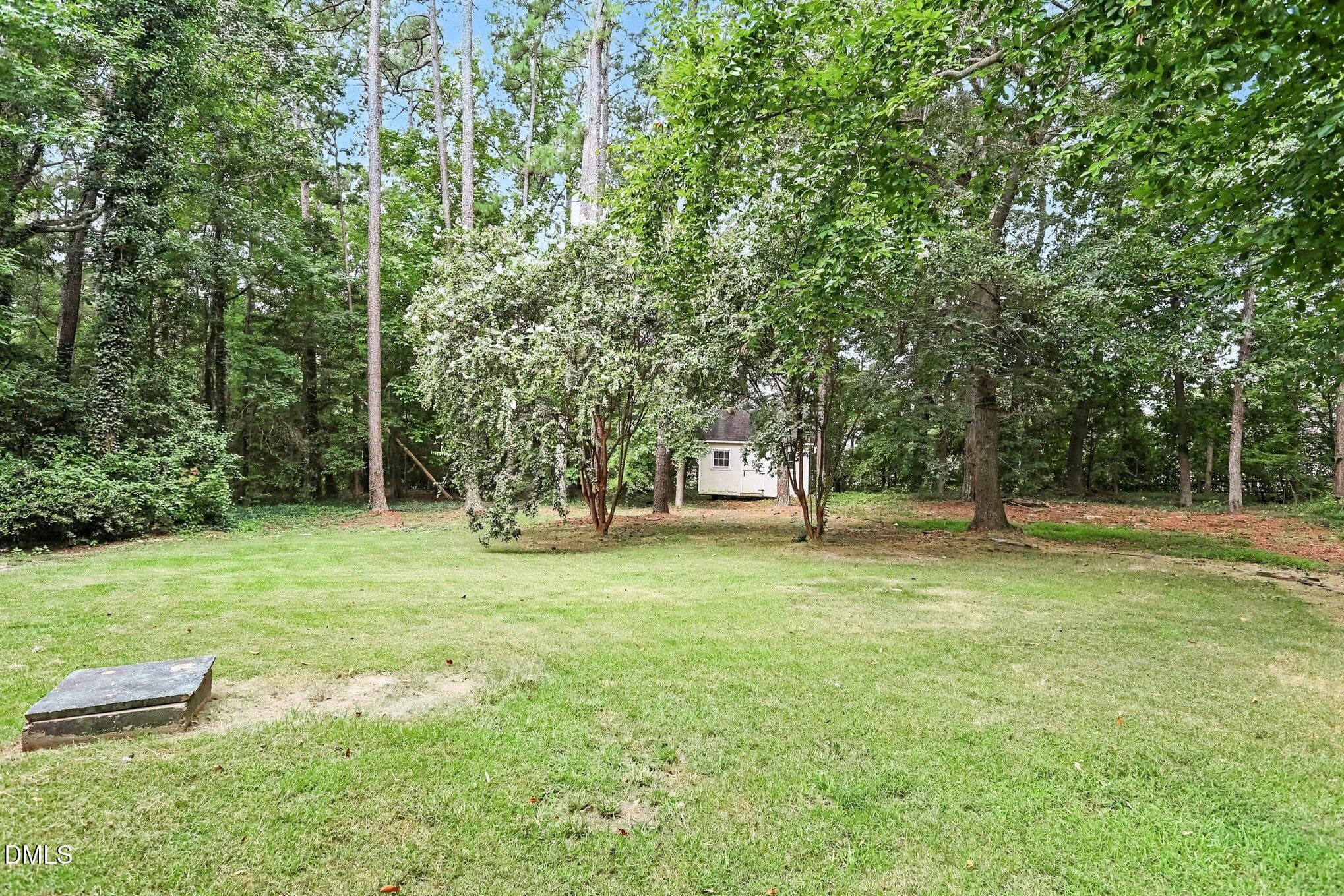 025_file_3909 - 612 Starburst Lane, Raleigh, NC 27603, Raleigh