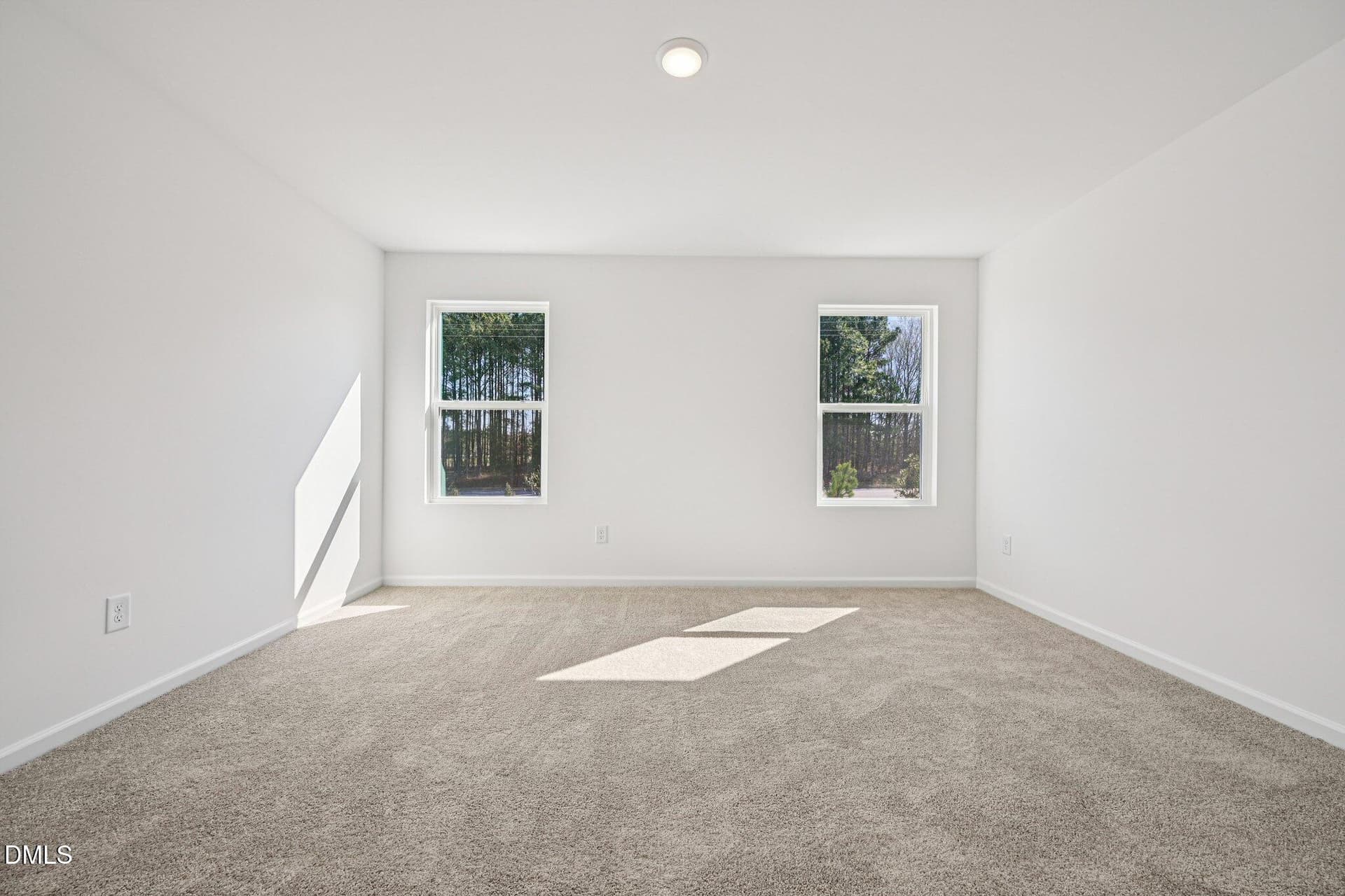 32-web-or-mls-Mirth Ct-S1403-032 - 602 Rosy Court 333, Rolesville, NC 27571