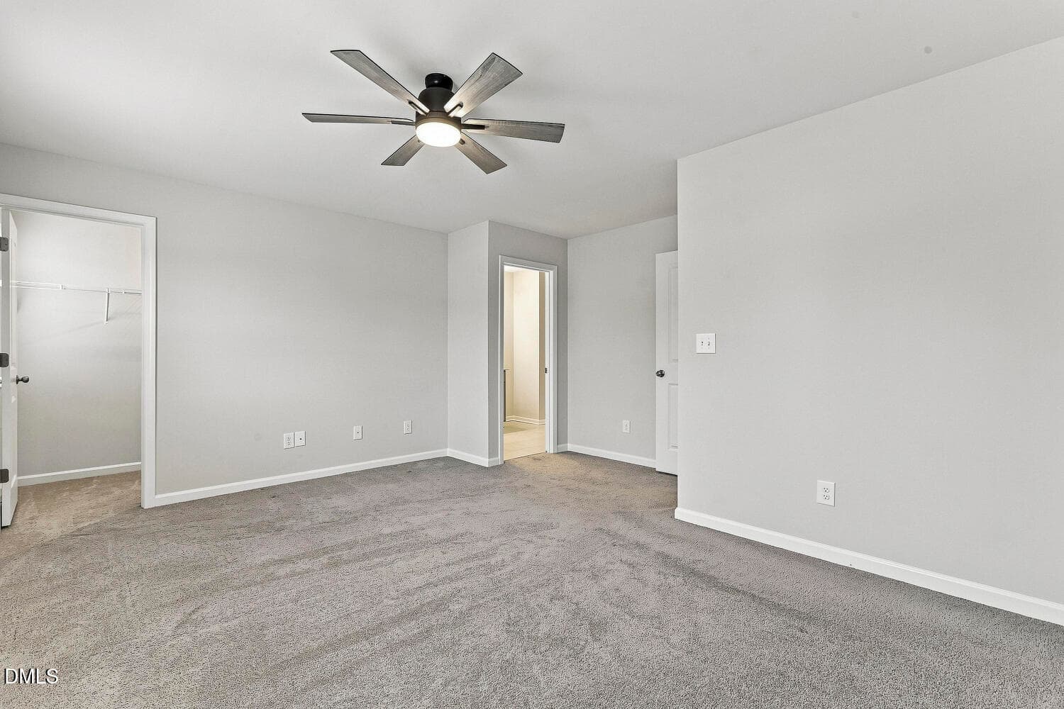 004 - 156 Willow Green Drive, Clayton, NC 27527