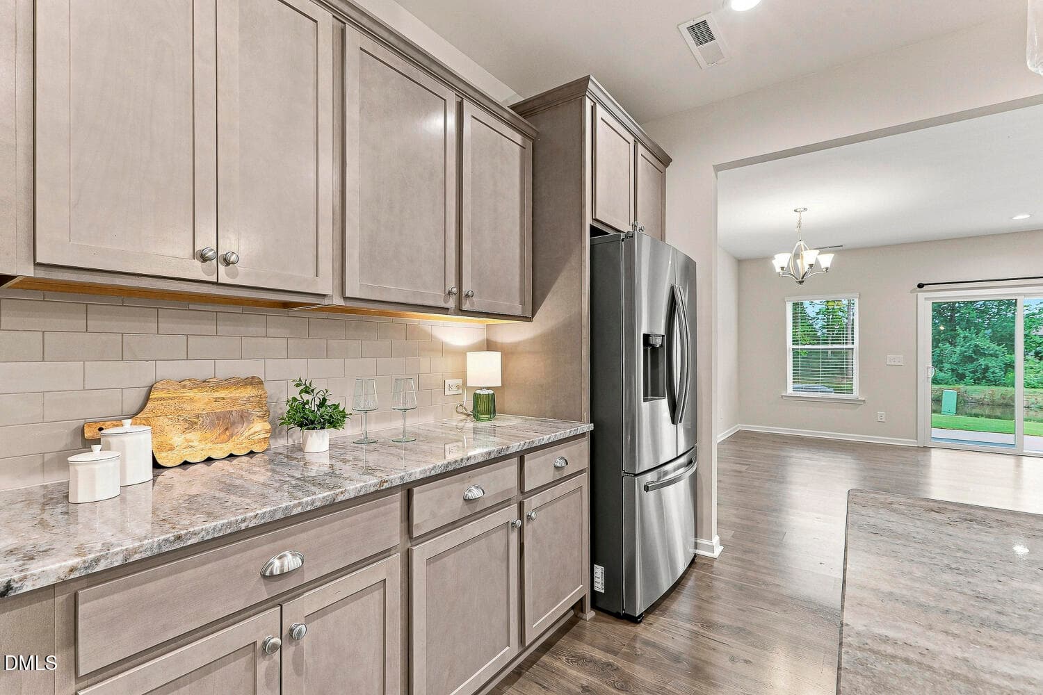 021 - 156 Willow Green Drive, Clayton, NC 27527
