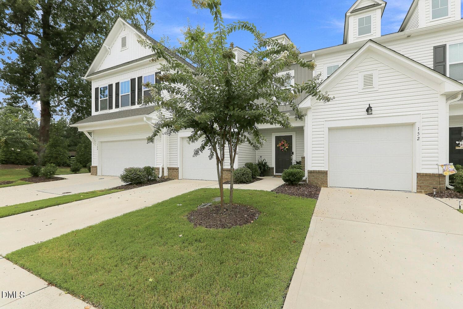 032 - 156 Willow Green Drive, Clayton, NC 27527