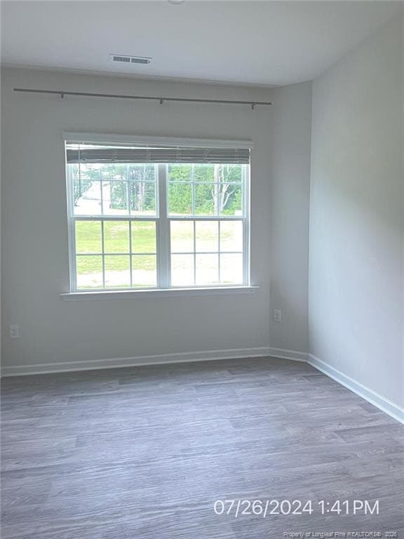 Photo 5 - 1202 Gracie Lane, Carthage, NC 28327
