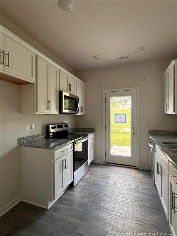 Photo 7 - 1202 Gracie Lane, Carthage, NC 28327