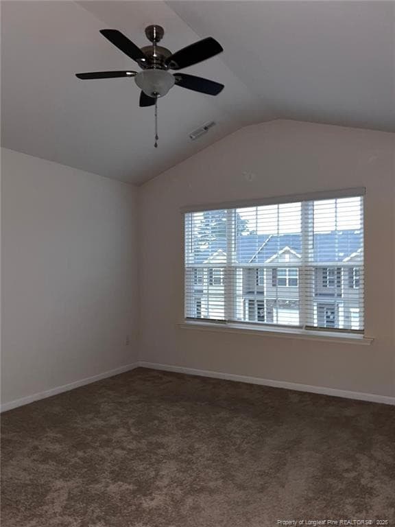 Photo 17 - 1202 Gracie Lane, Carthage, NC 28327