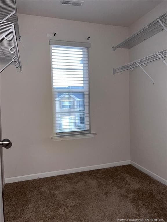 Photo 21 - 1202 Gracie Lane, Carthage, NC 28327
