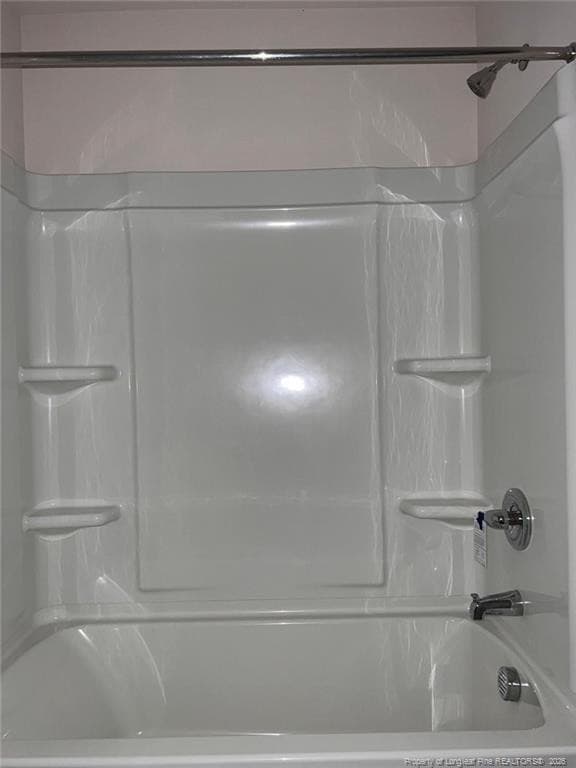 Photo 29 - 1202 Gracie Lane, Carthage, NC 28327