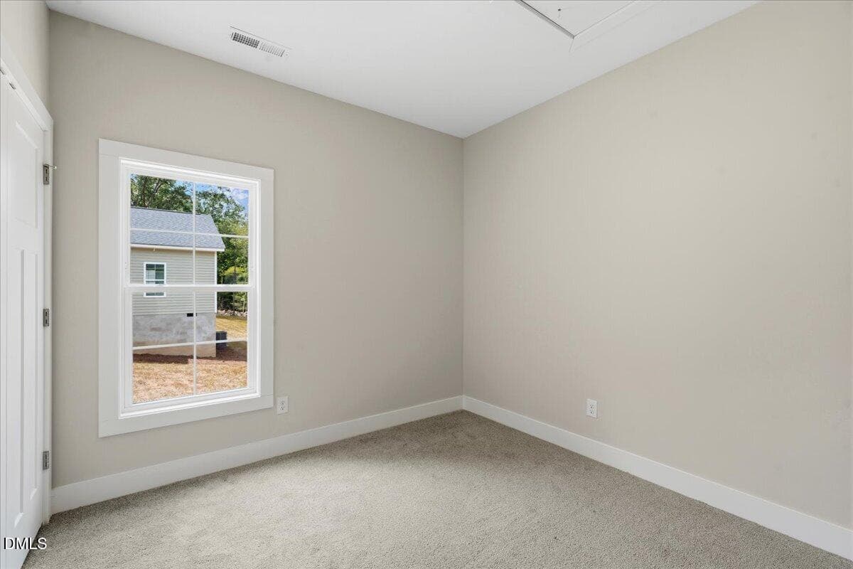 28-310 Chartres St-28 - 310 Chartres Street, Fuquay Varina, NC 27526
