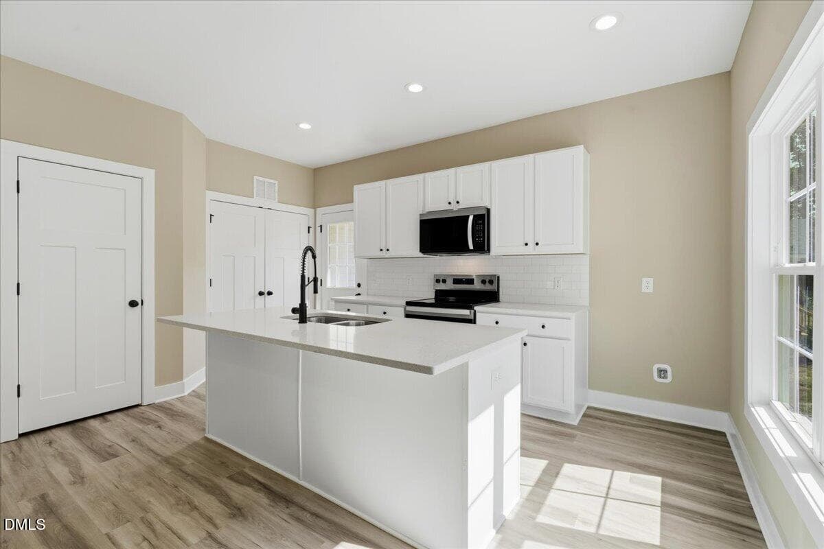 27-334 Chartres St-27 - 334 Chartres Street, Fuquay Varina, NC 27526, Fuquay Varina