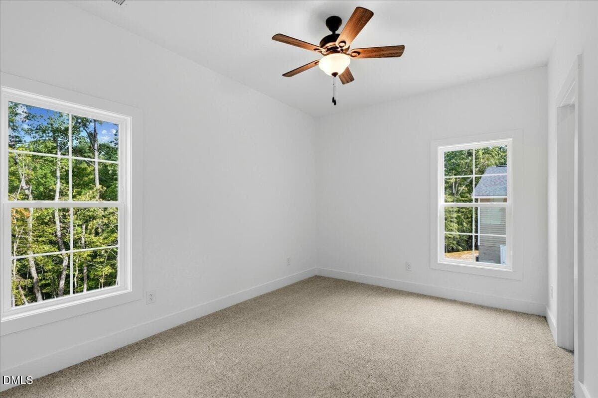 31-334 Chartres St-31 - 334 Chartres Street, Fuquay Varina, NC 27526, Fuquay Varina