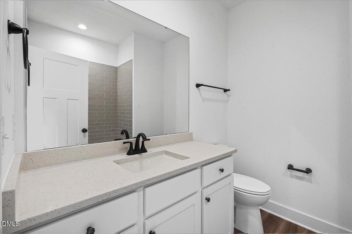33-334 Chartres St-33 - 334 Chartres Street, Fuquay Varina, NC 27526, Fuquay Varina