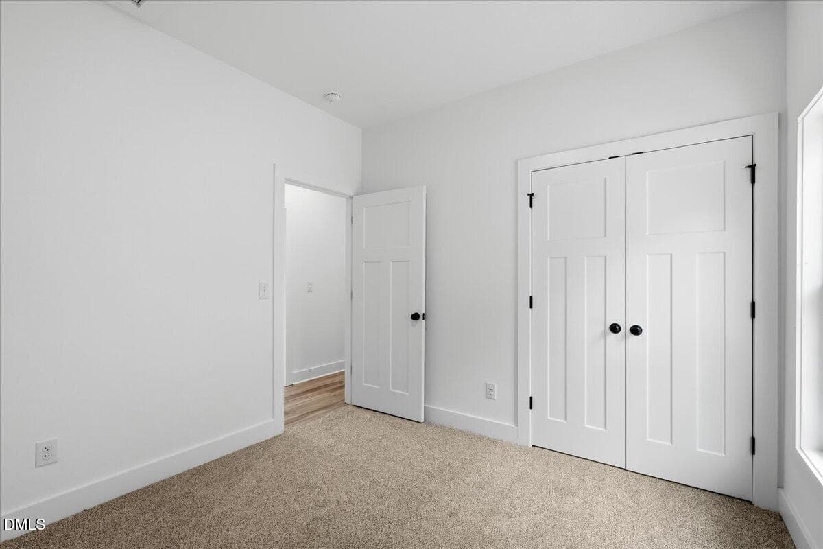 35-334 Chartres St-35 - 334 Chartres Street, Fuquay Varina, NC 27526, Fuquay Varina