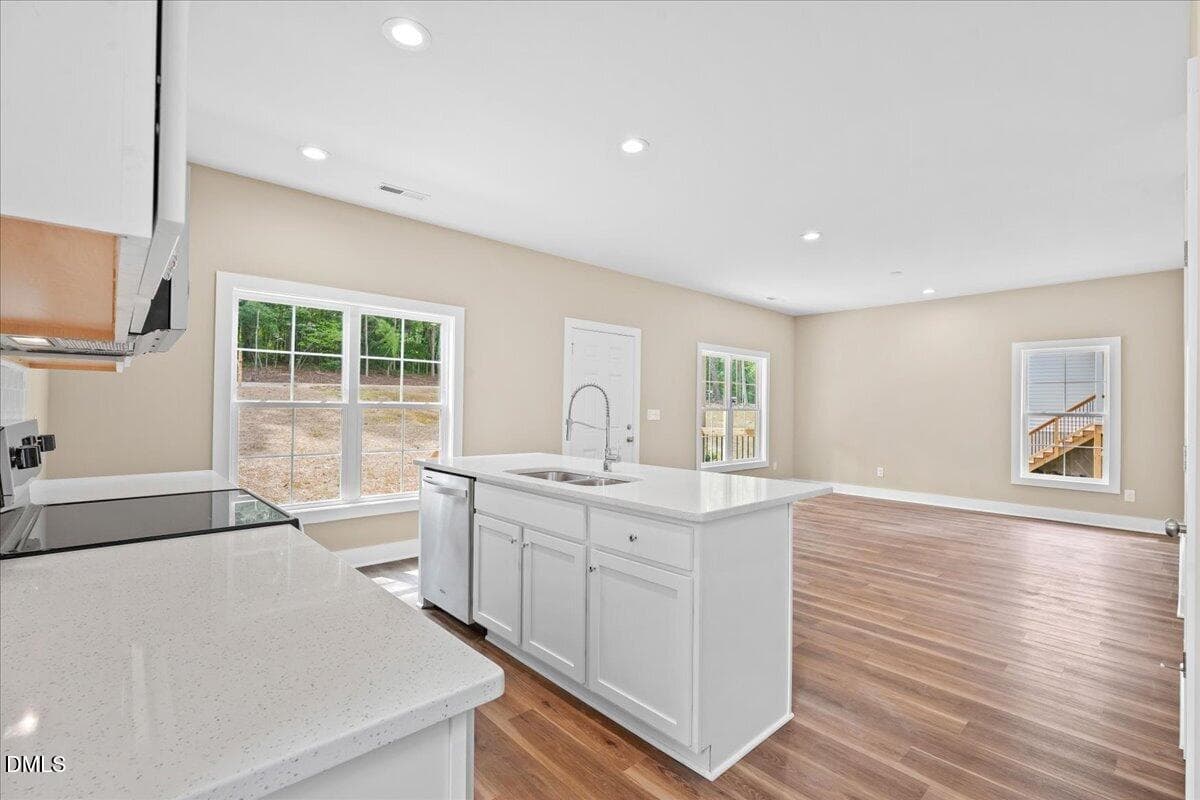 22-324 Chartres St-22 - 324 Chartres Street, Fuquay Varina, NC 27526