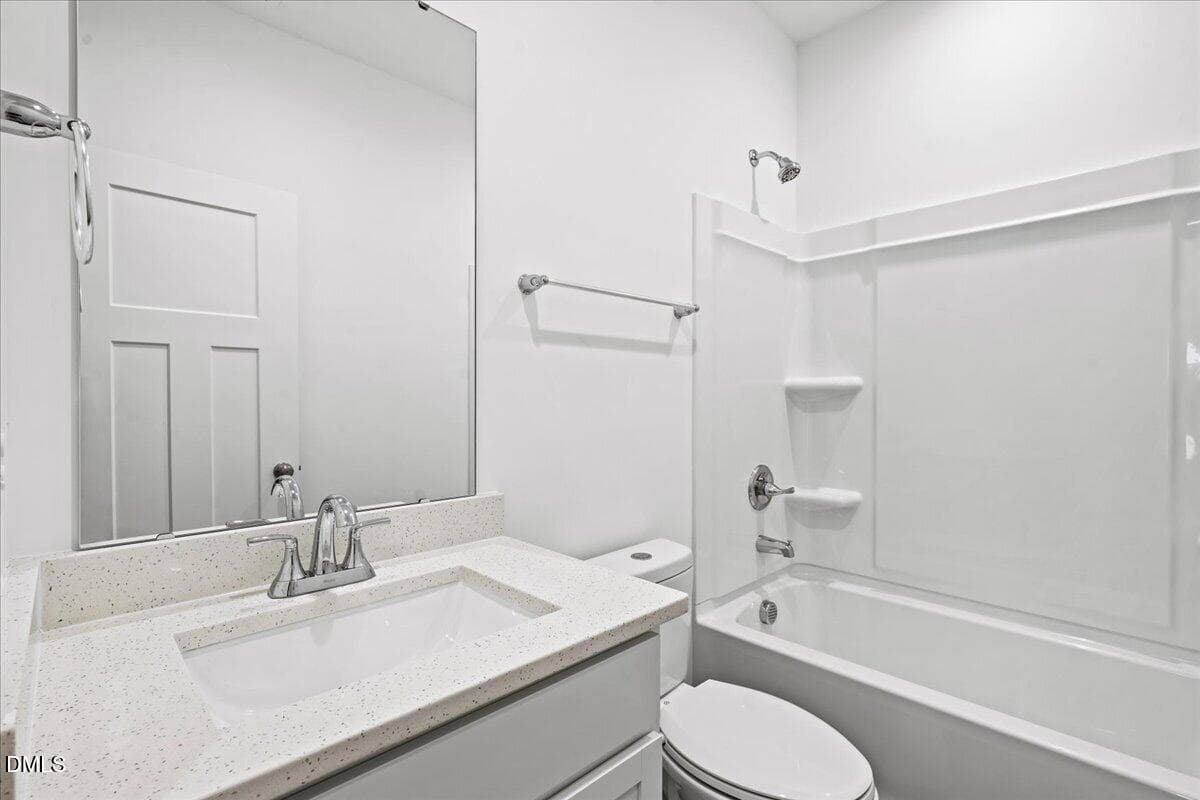 37-324 Chartres St-37 - 324 Chartres Street, Fuquay Varina, NC 27526