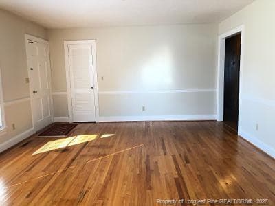 Photo 4 - 3130 Dunn Road, Eastover, NC 28312, Eastover