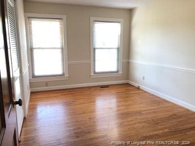 Photo 7 - 3130 Dunn Road, Eastover, NC 28312, Eastover
