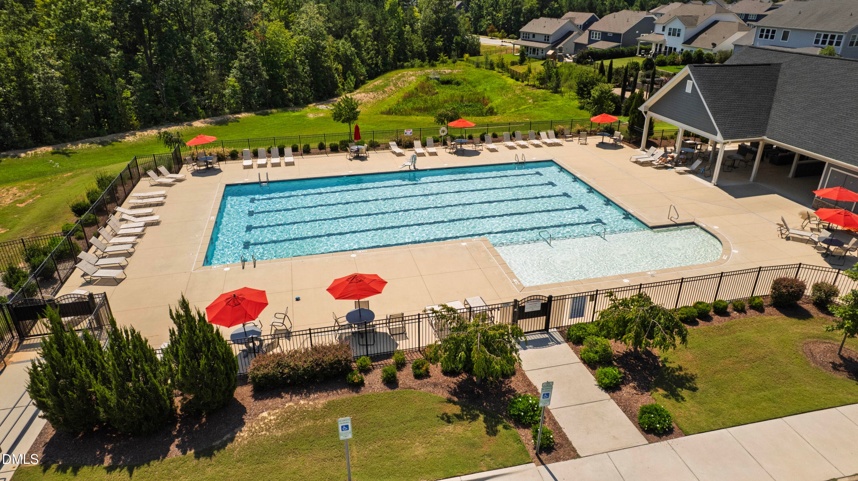 Chickasaw (15) - 404 Chickasaw Plum Drive, Holly Springs, NC 27540, Holly Springs