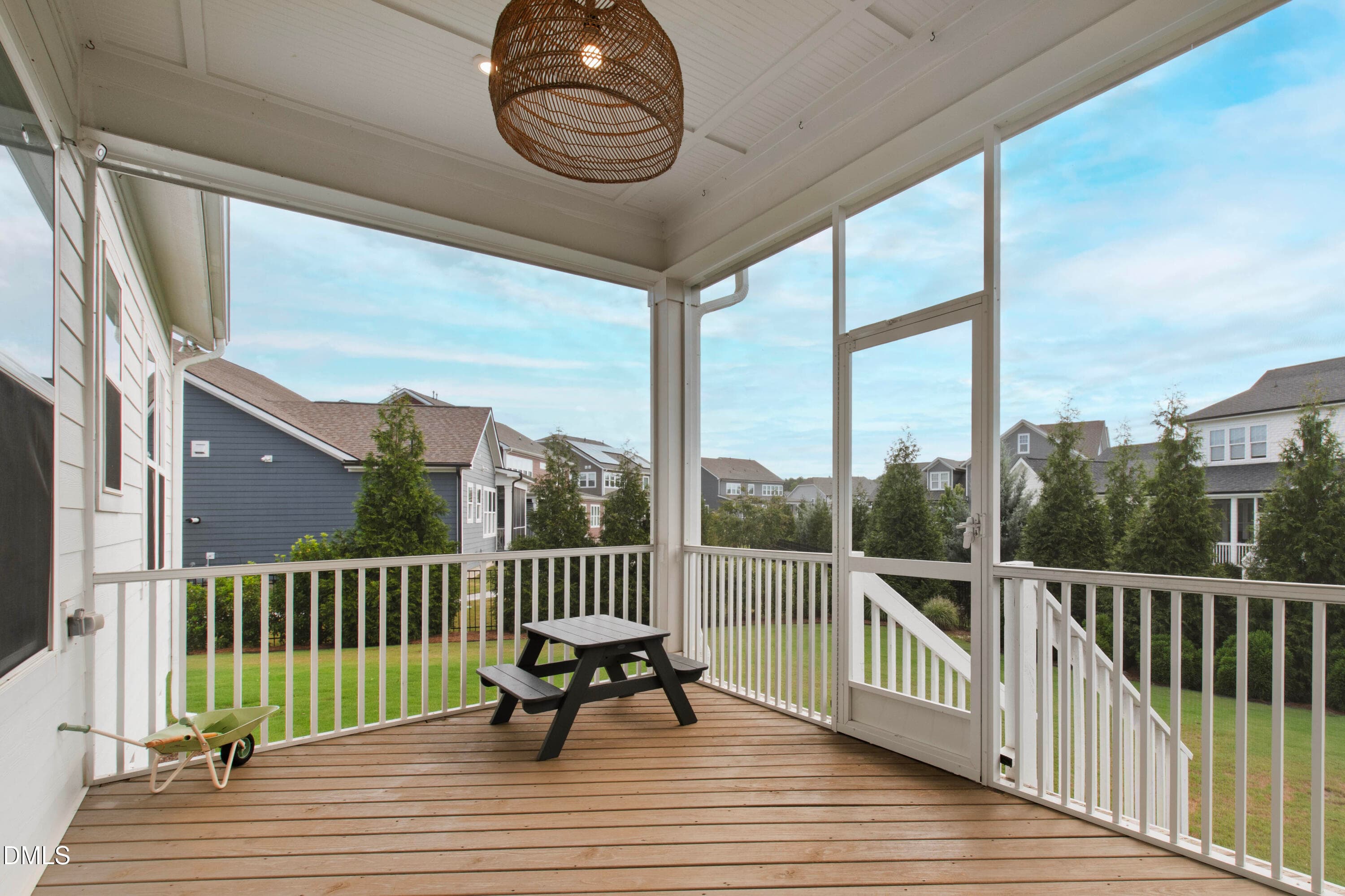 Chickasaw (25) - 404 Chickasaw Plum Drive, Holly Springs, NC 27540, Holly Springs
