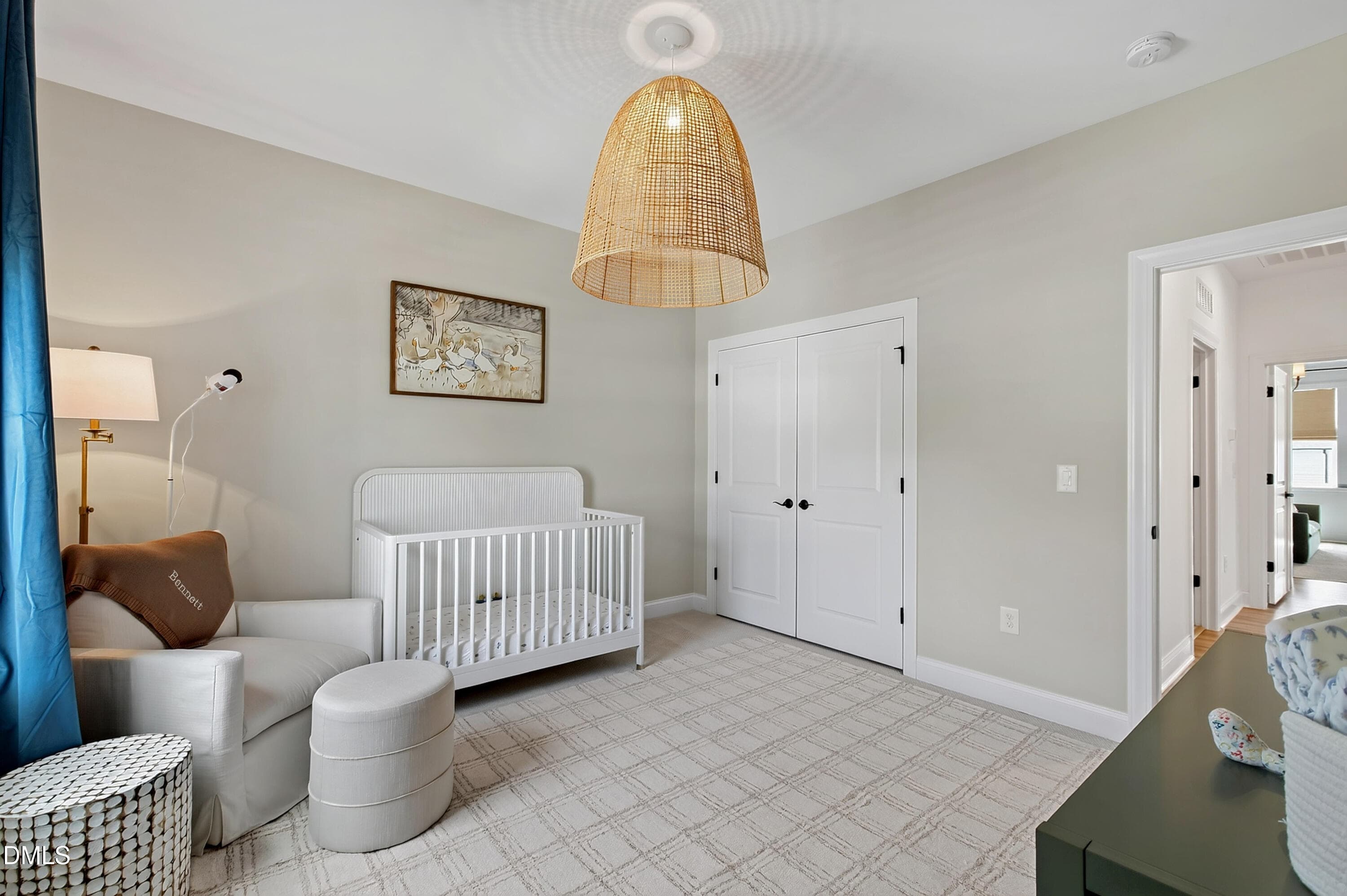 Chickasaw (69) - 404 Chickasaw Plum Drive, Holly Springs, NC 27540, Holly Springs