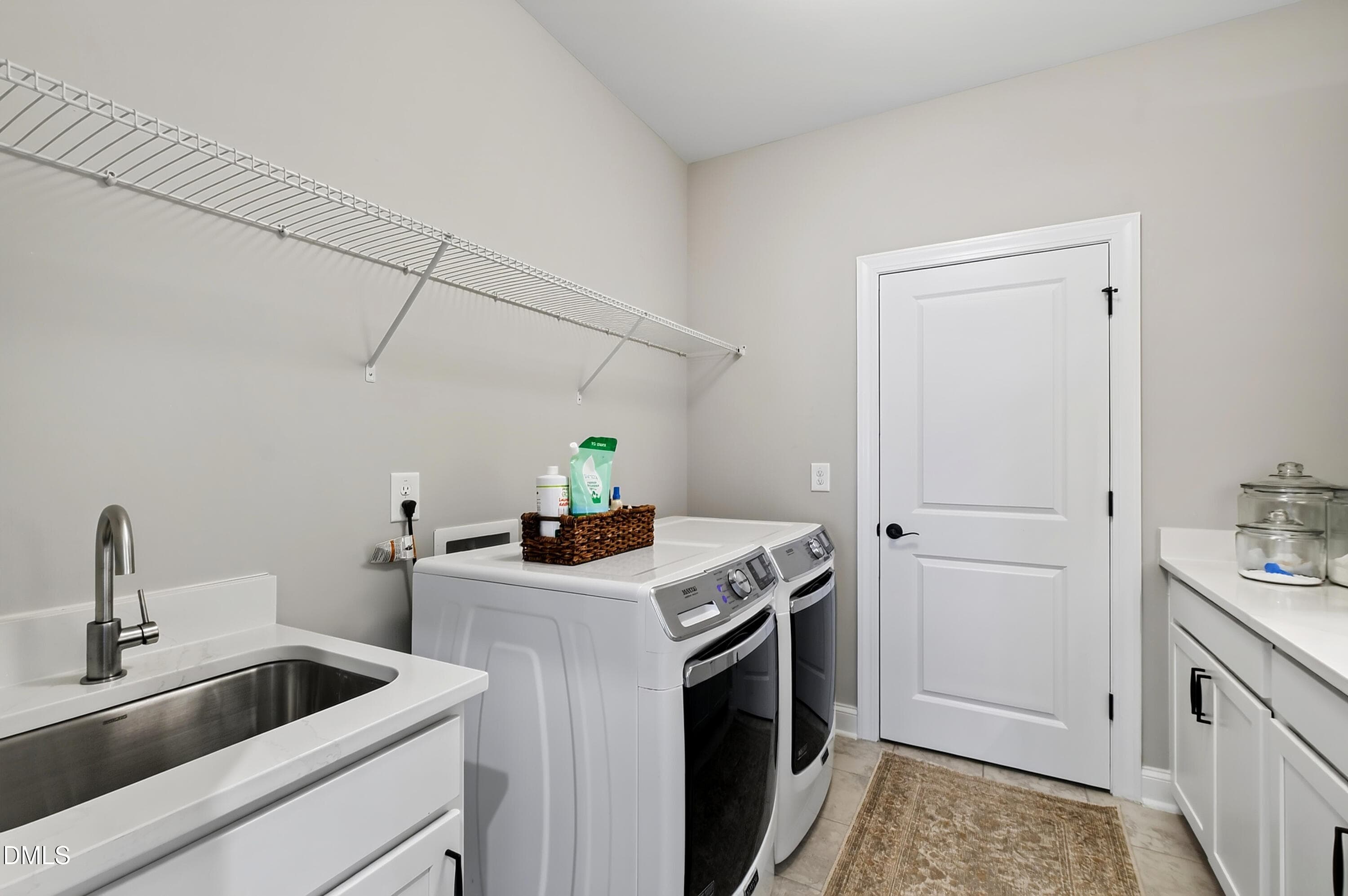 Chickasaw (72) - 404 Chickasaw Plum Drive, Holly Springs, NC 27540, Holly Springs