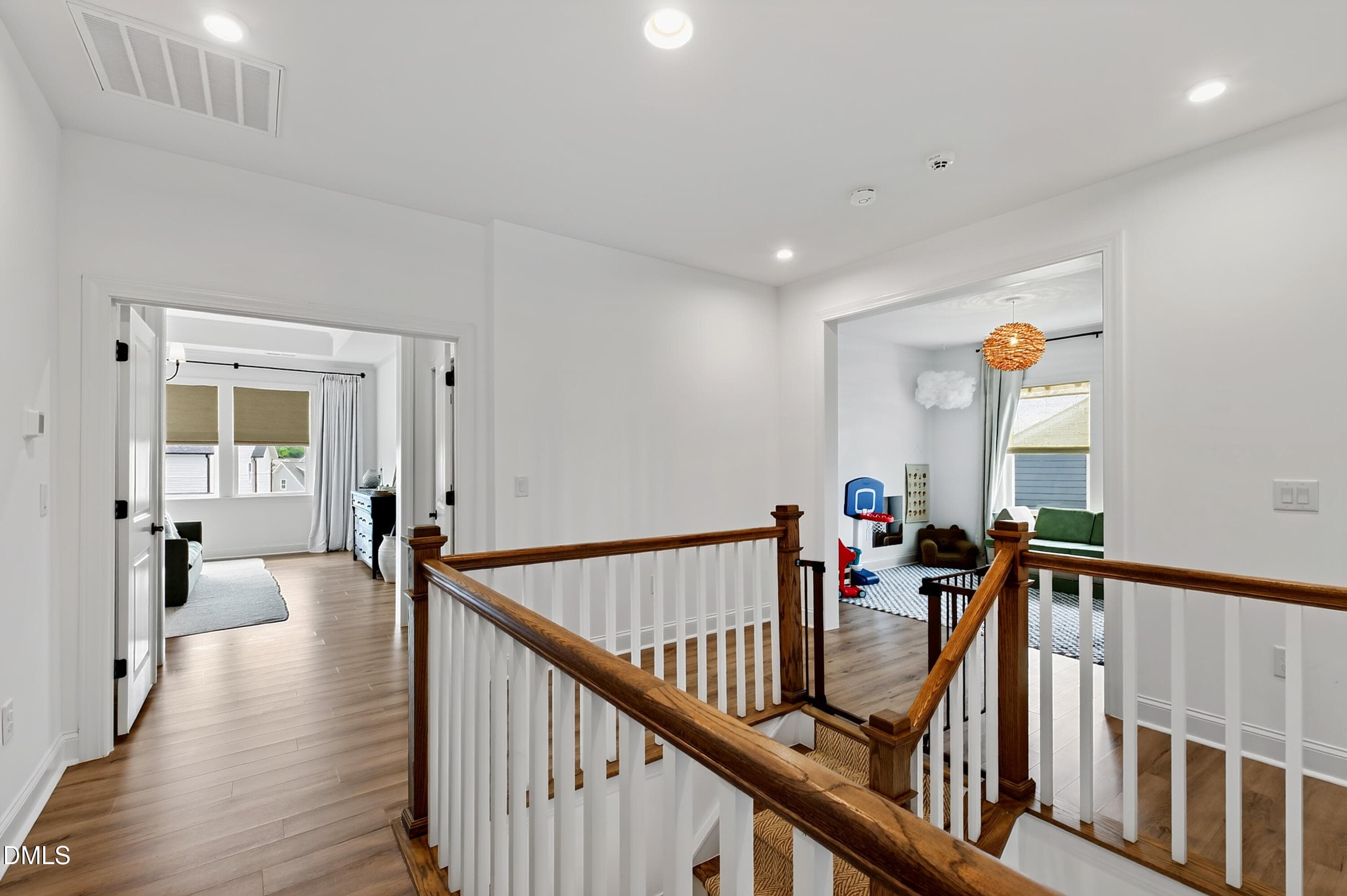 Chickasaw (74) - 404 Chickasaw Plum Drive, Holly Springs, NC 27540, Holly Springs