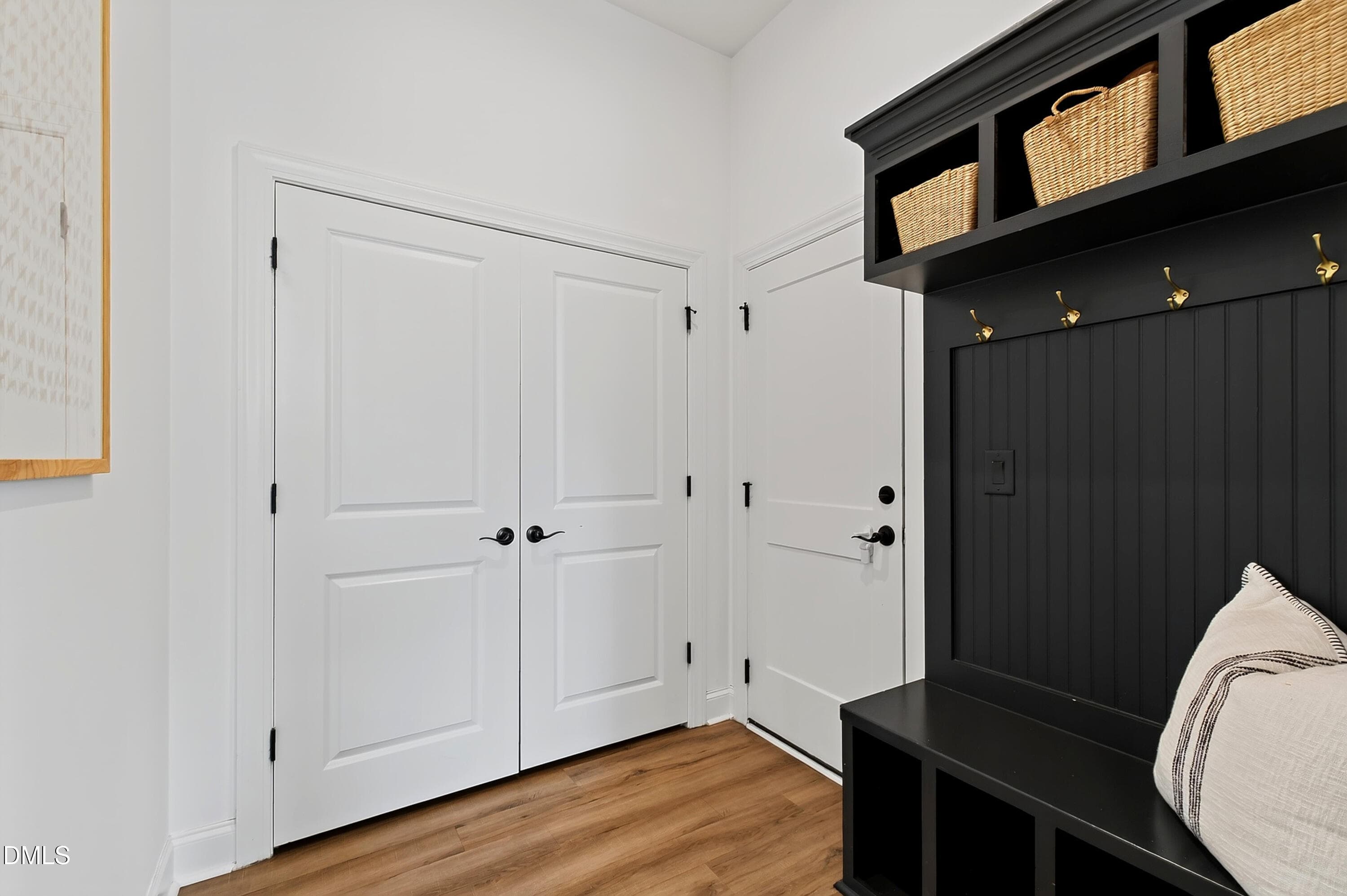 Chickasaw (86) - 404 Chickasaw Plum Drive, Holly Springs, NC 27540, Holly Springs