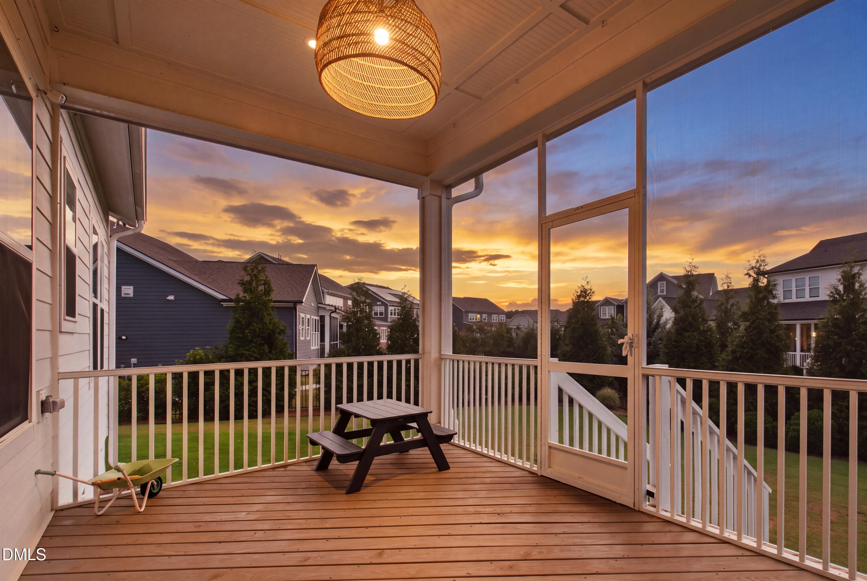 Chickasaw (109) - 404 Chickasaw Plum Drive, Holly Springs, NC 27540, Holly Springs