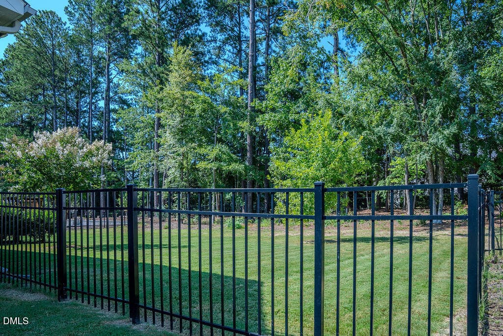 DSC01941-HDR-2 - 4065 Cool Oaks Drive, Apex, NC 27523