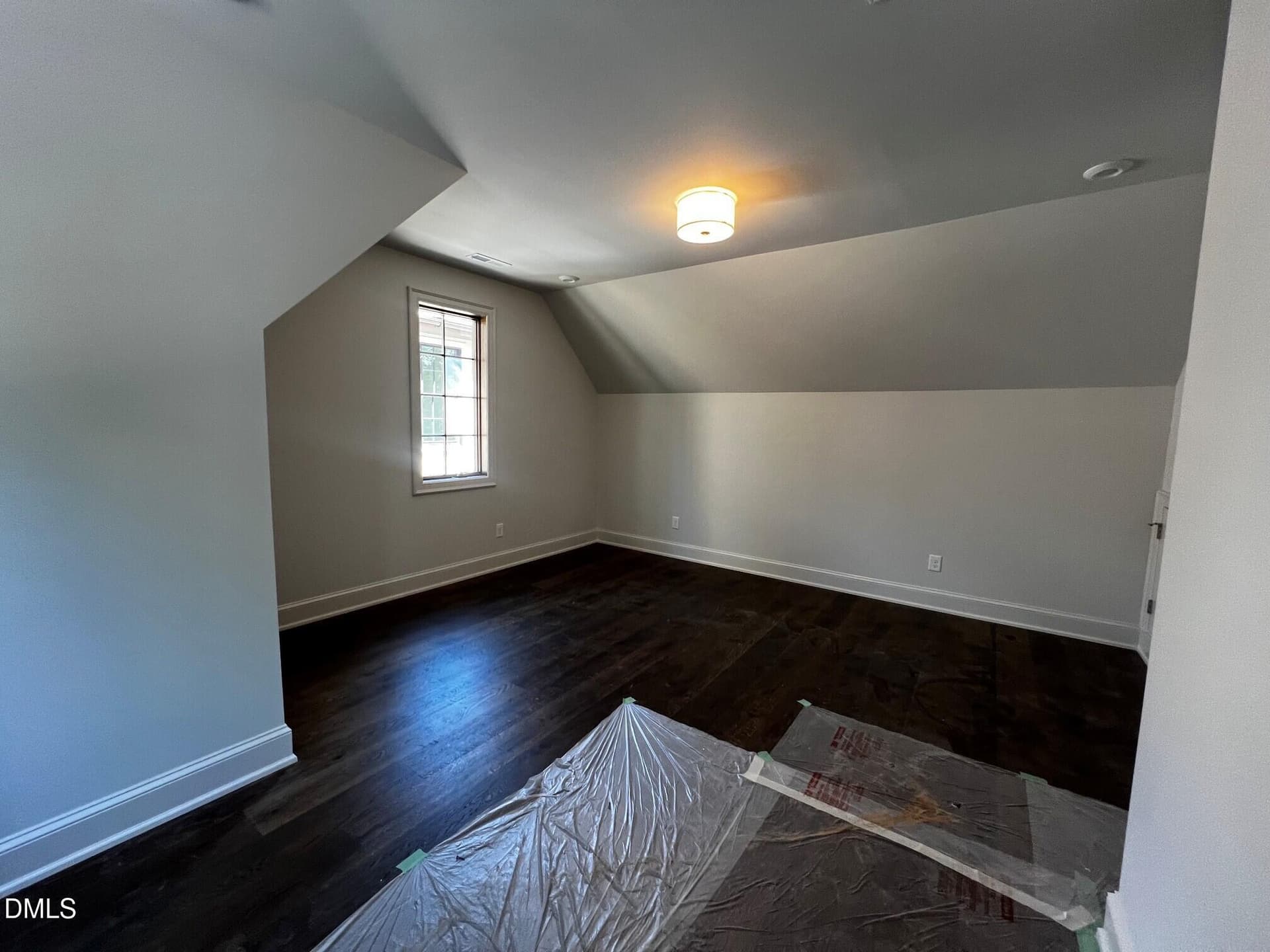 rec room - 1324 Eldon Circle, Durham, NC 27707