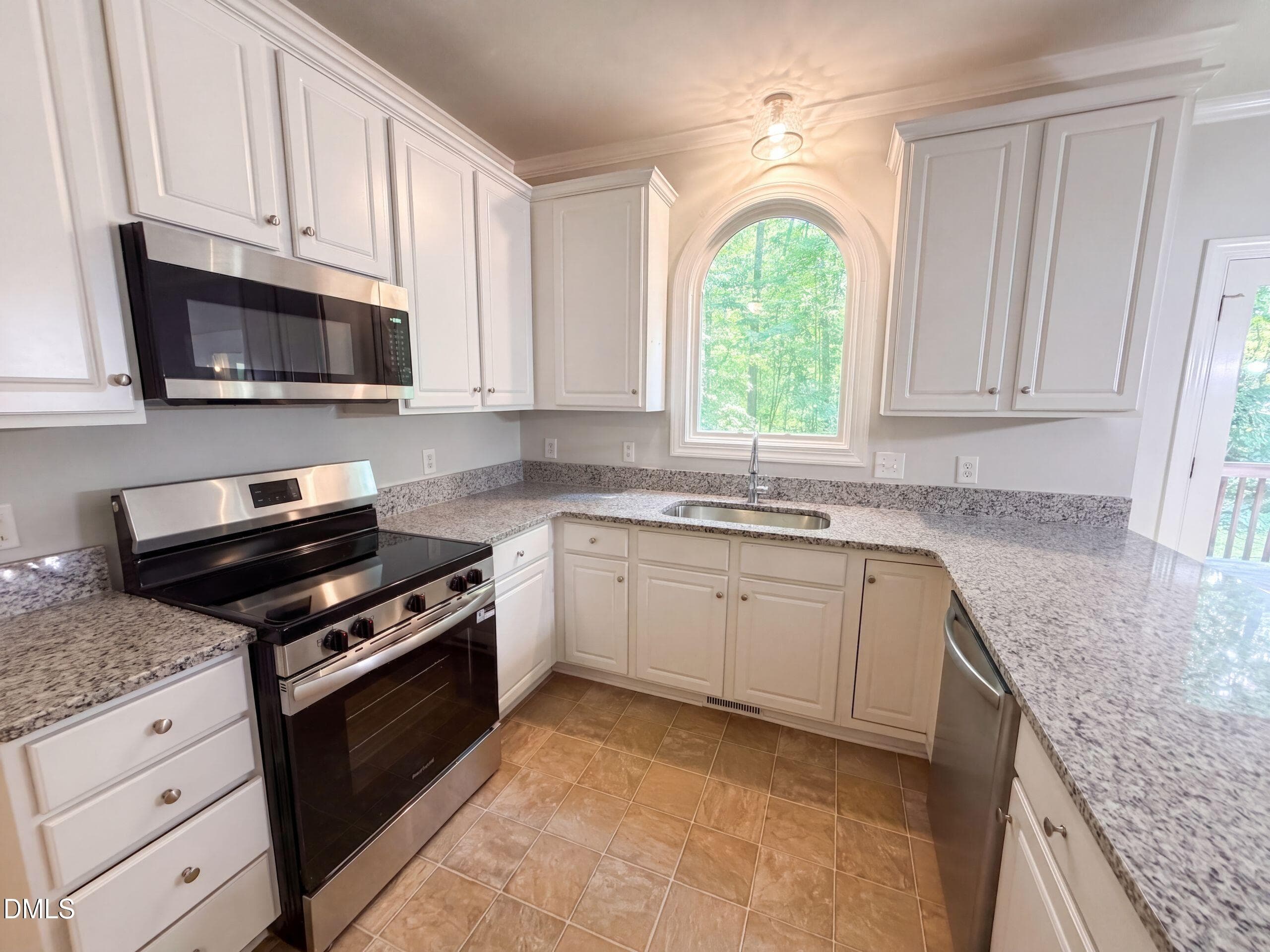 listing_1 - 624 Van Thomas Drive, Raleigh, NC 27615, Raleigh