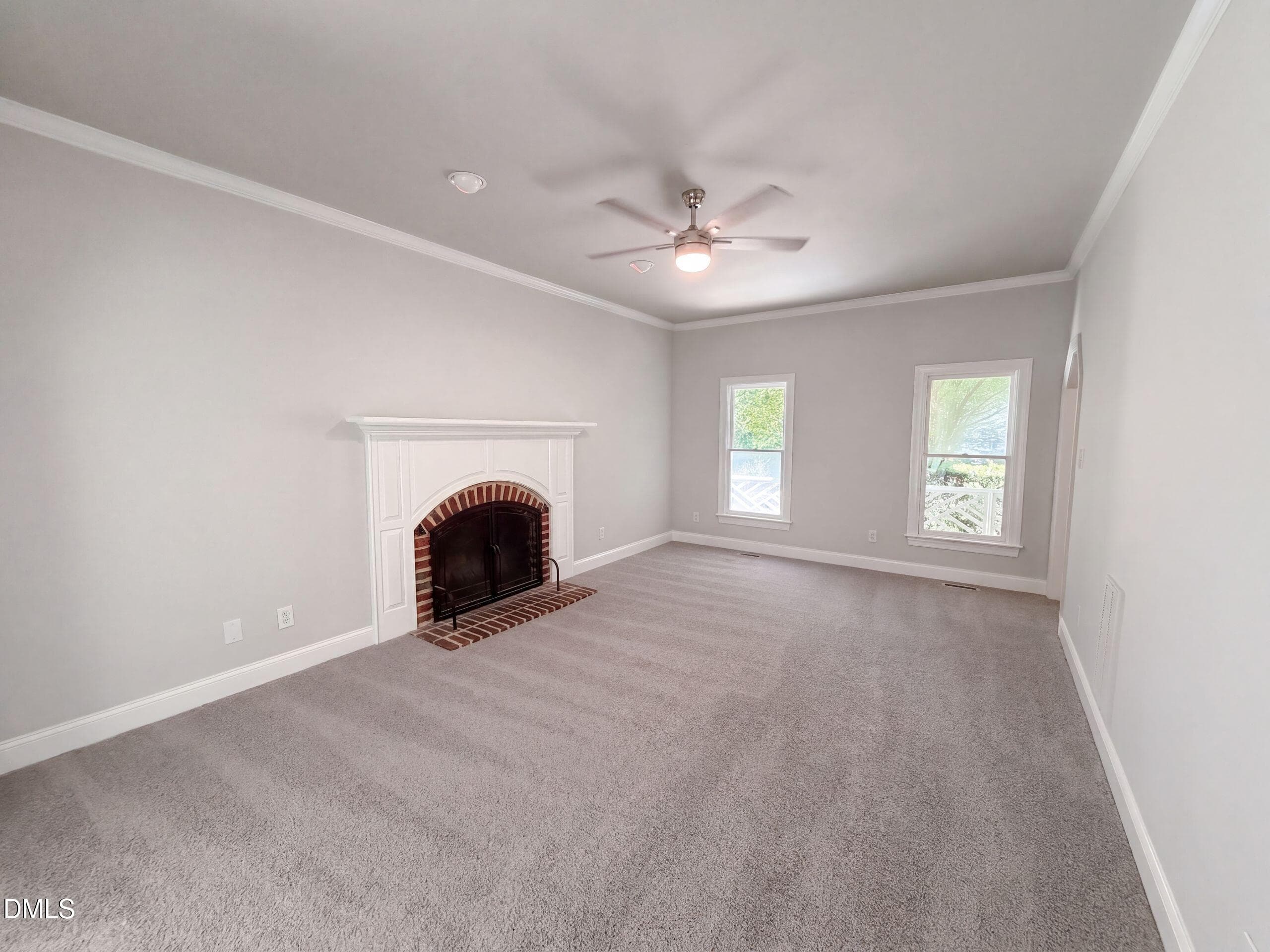 listing_2 - 624 Van Thomas Drive, Raleigh, NC 27615, Raleigh