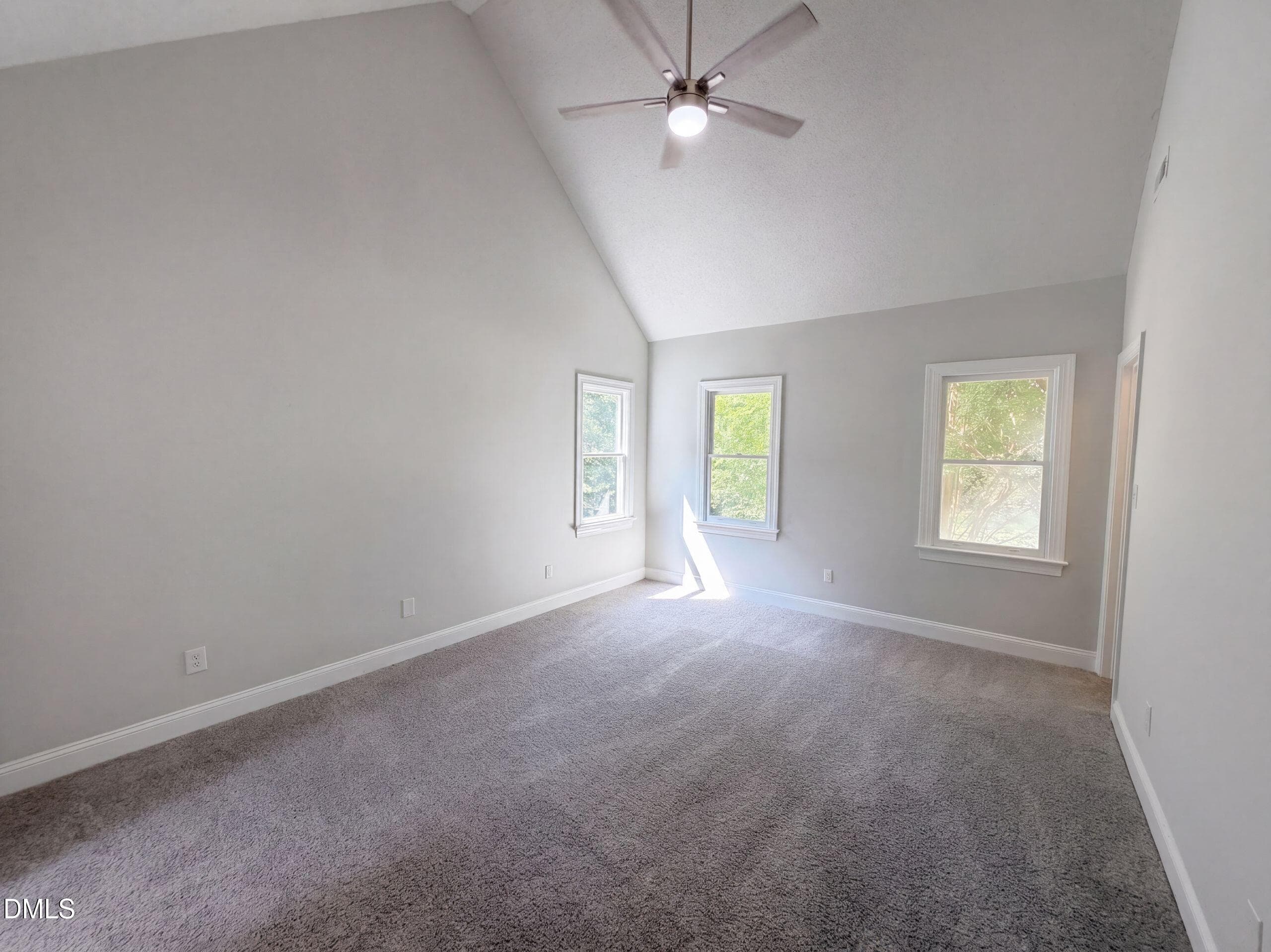listing_3 - 624 Van Thomas Drive, Raleigh, NC 27615, Raleigh