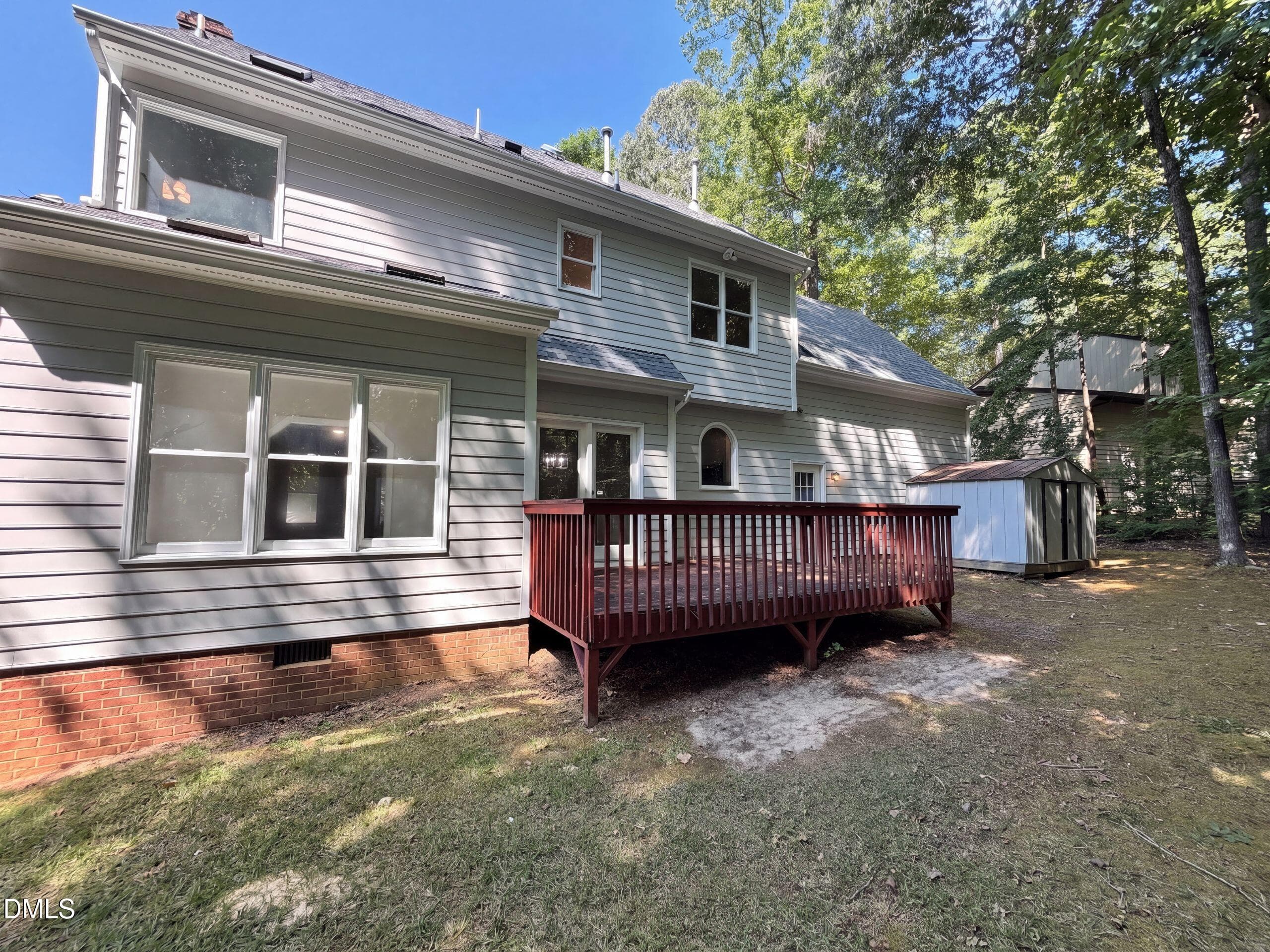listing_4 - 624 Van Thomas Drive, Raleigh, NC 27615, Raleigh