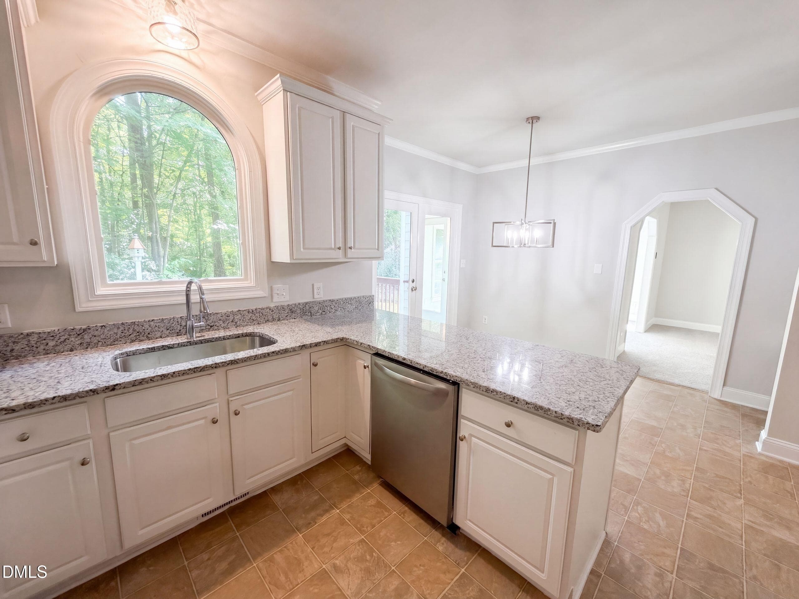 listing_6 - 624 Van Thomas Drive, Raleigh, NC 27615, Raleigh