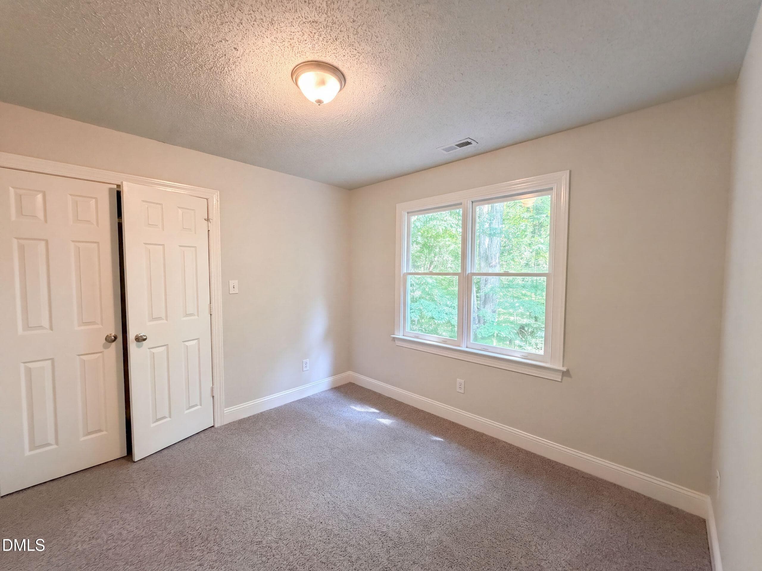 listing_7 - 624 Van Thomas Drive, Raleigh, NC 27615, Raleigh