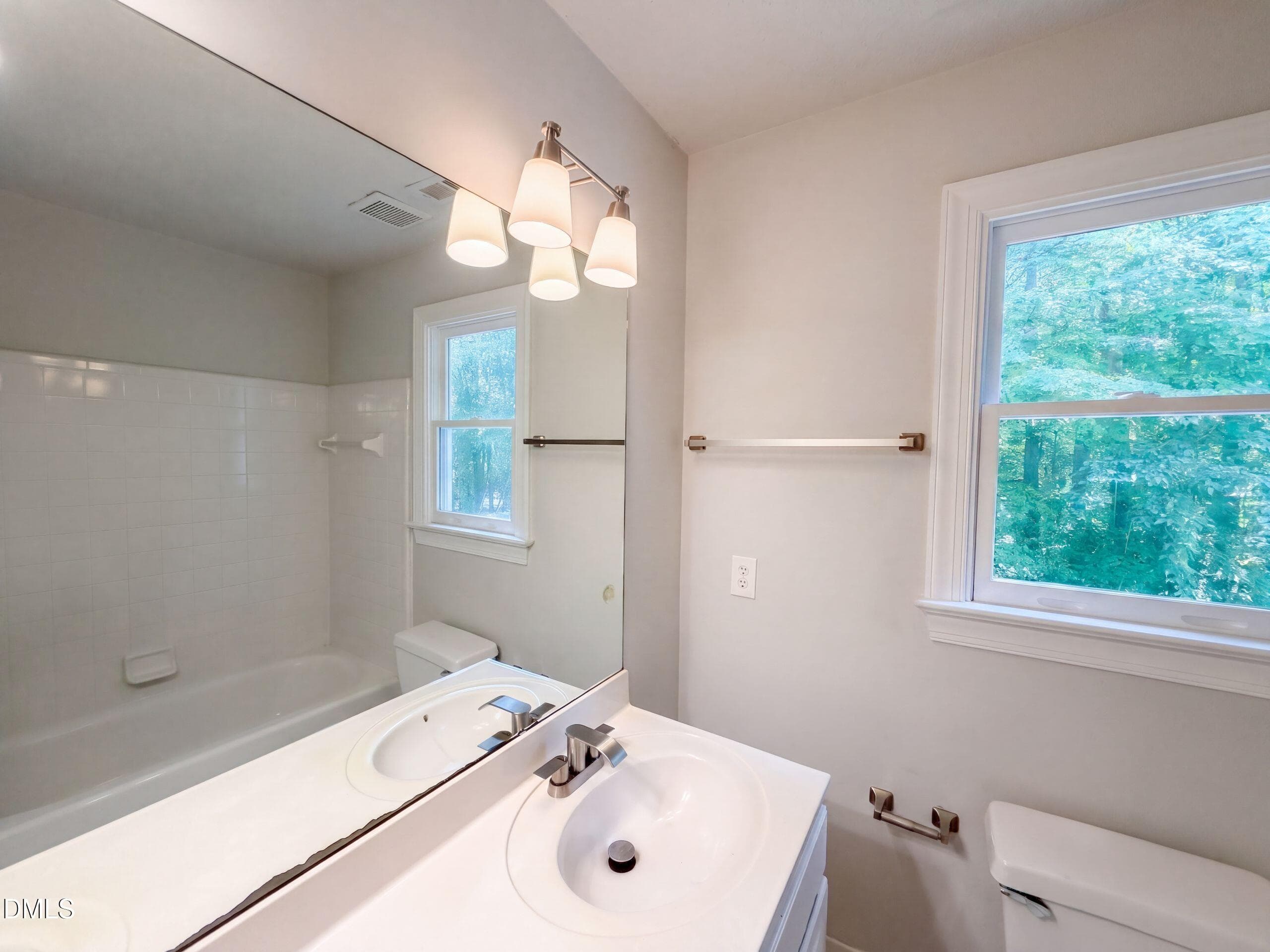 listing_8 - 624 Van Thomas Drive, Raleigh, NC 27615, Raleigh