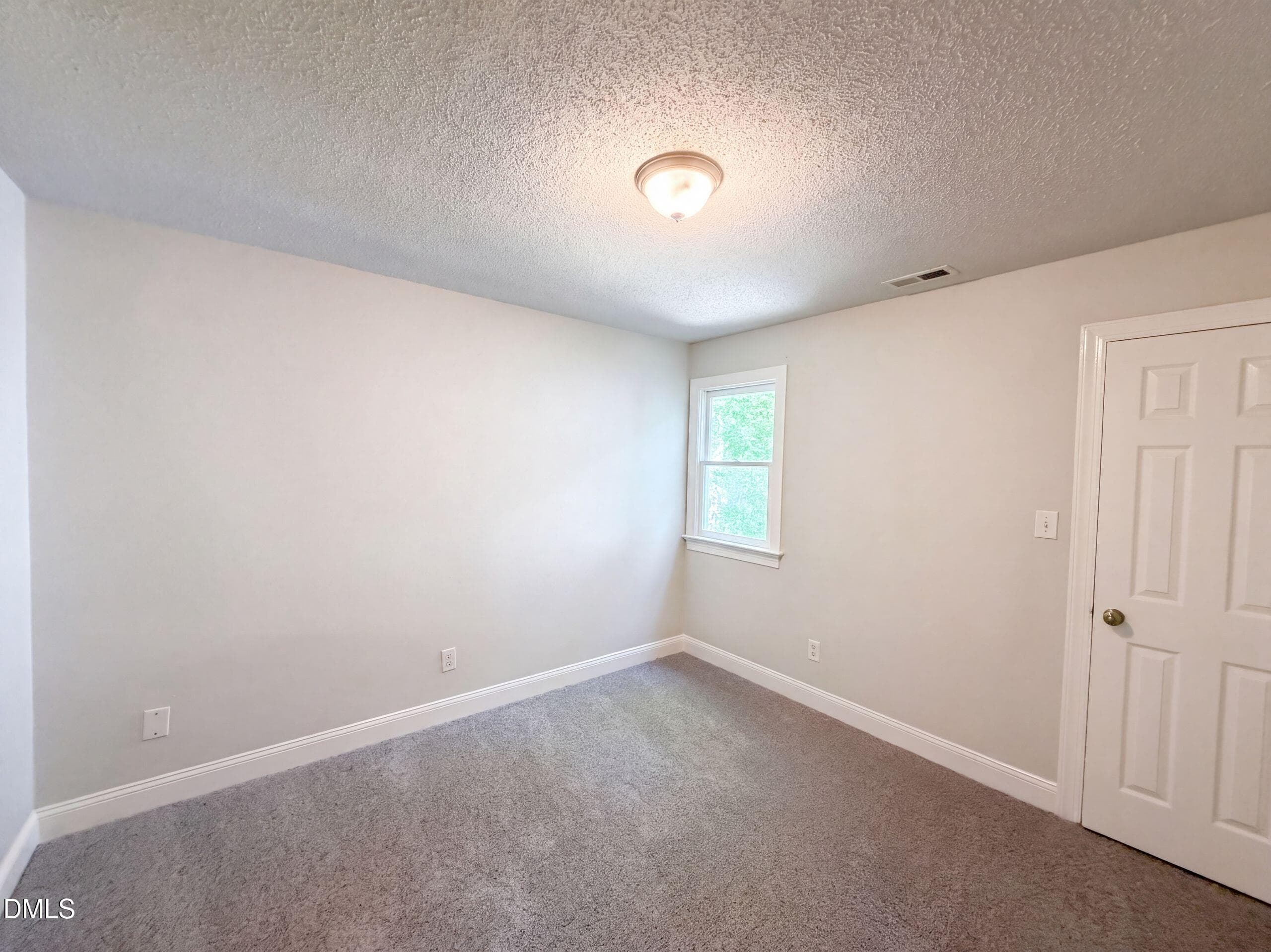 listing_9 - 624 Van Thomas Drive, Raleigh, NC 27615, Raleigh