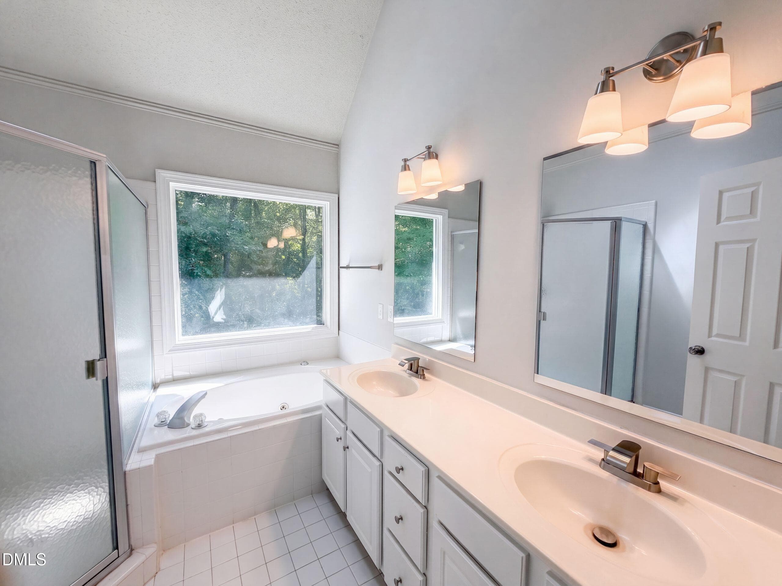 listing_11 - 624 Van Thomas Drive, Raleigh, NC 27615, Raleigh