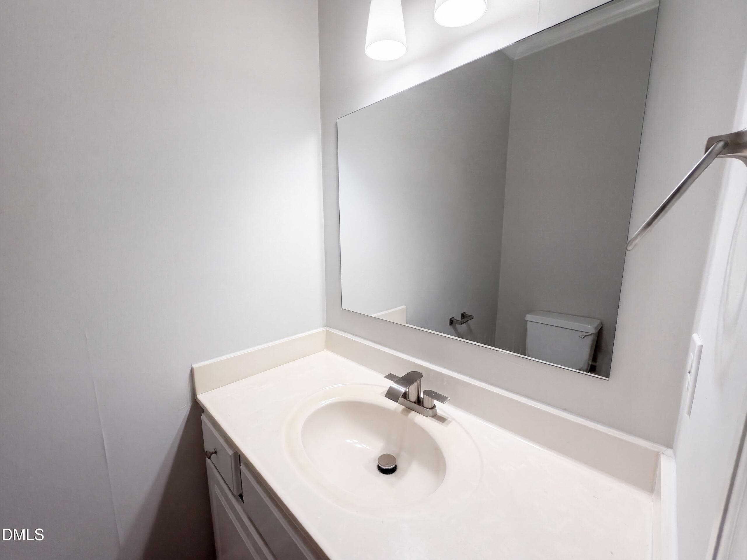 listing_12 - 624 Van Thomas Drive, Raleigh, NC 27615, Raleigh