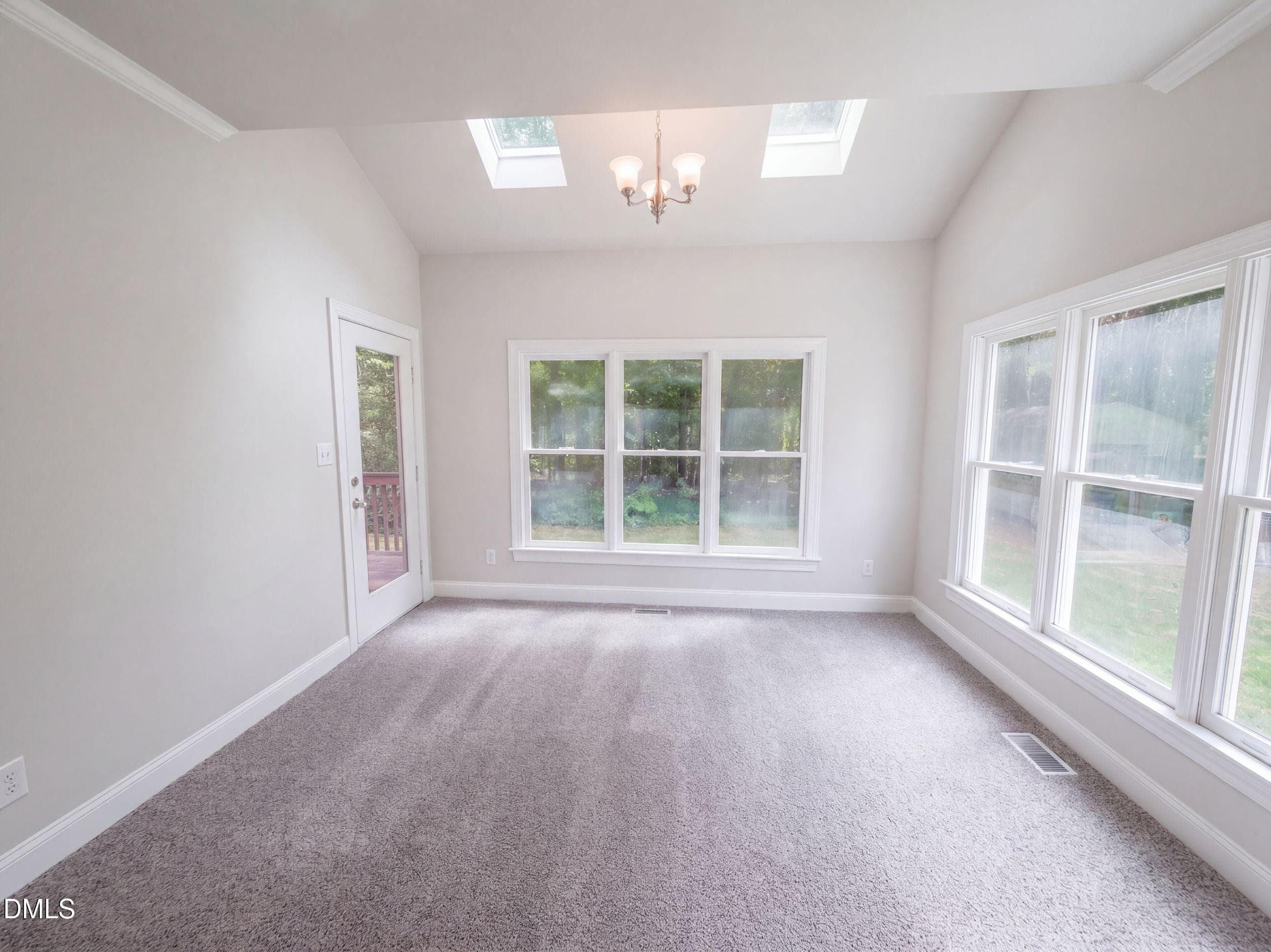 listing_13 - 624 Van Thomas Drive, Raleigh, NC 27615, Raleigh