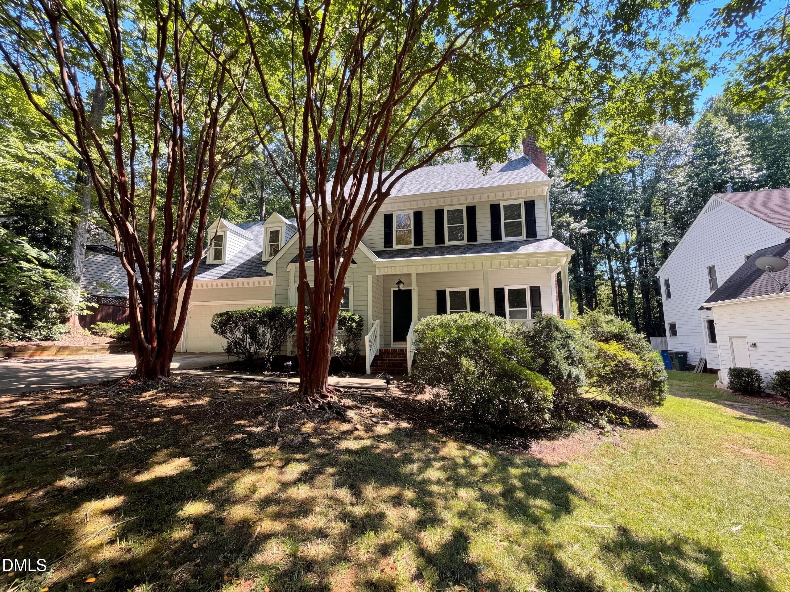 listing_14 - 624 Van Thomas Drive, Raleigh, NC 27615, Raleigh