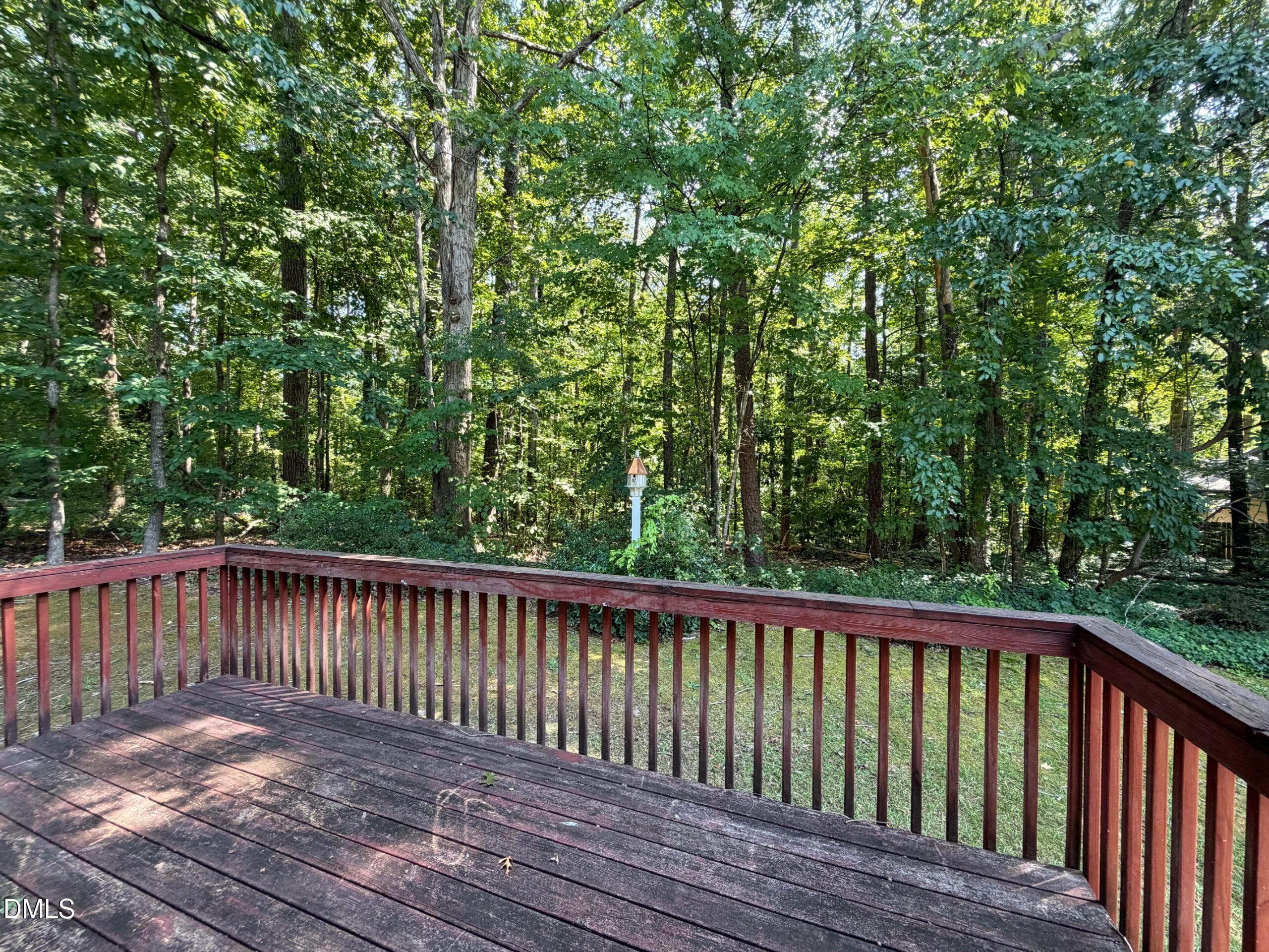 listing_15 - 624 Van Thomas Drive, Raleigh, NC 27615, Raleigh