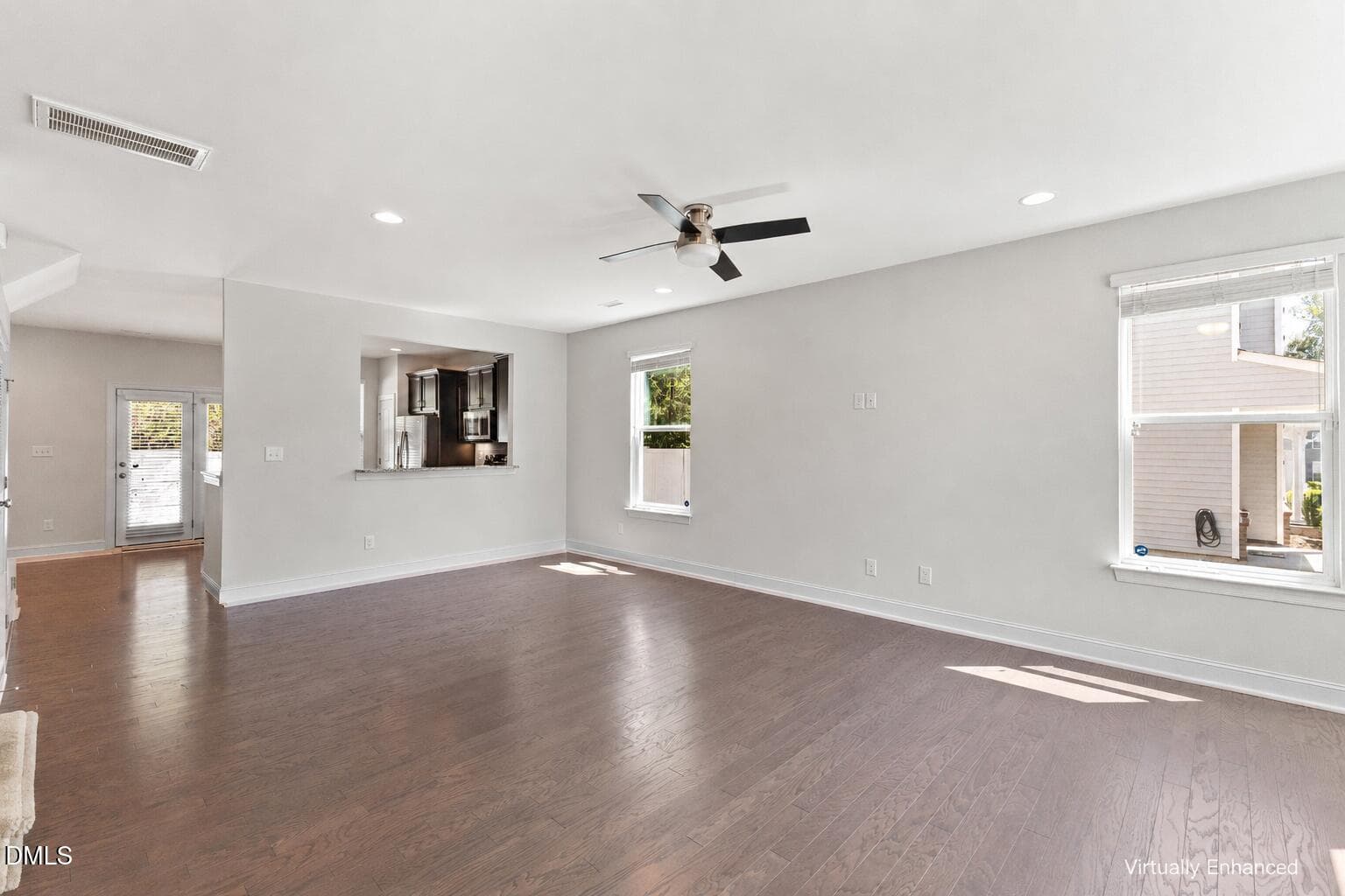 10 - 102 Harvest Oaks Lane 59, Durham, NC 27703, Durham