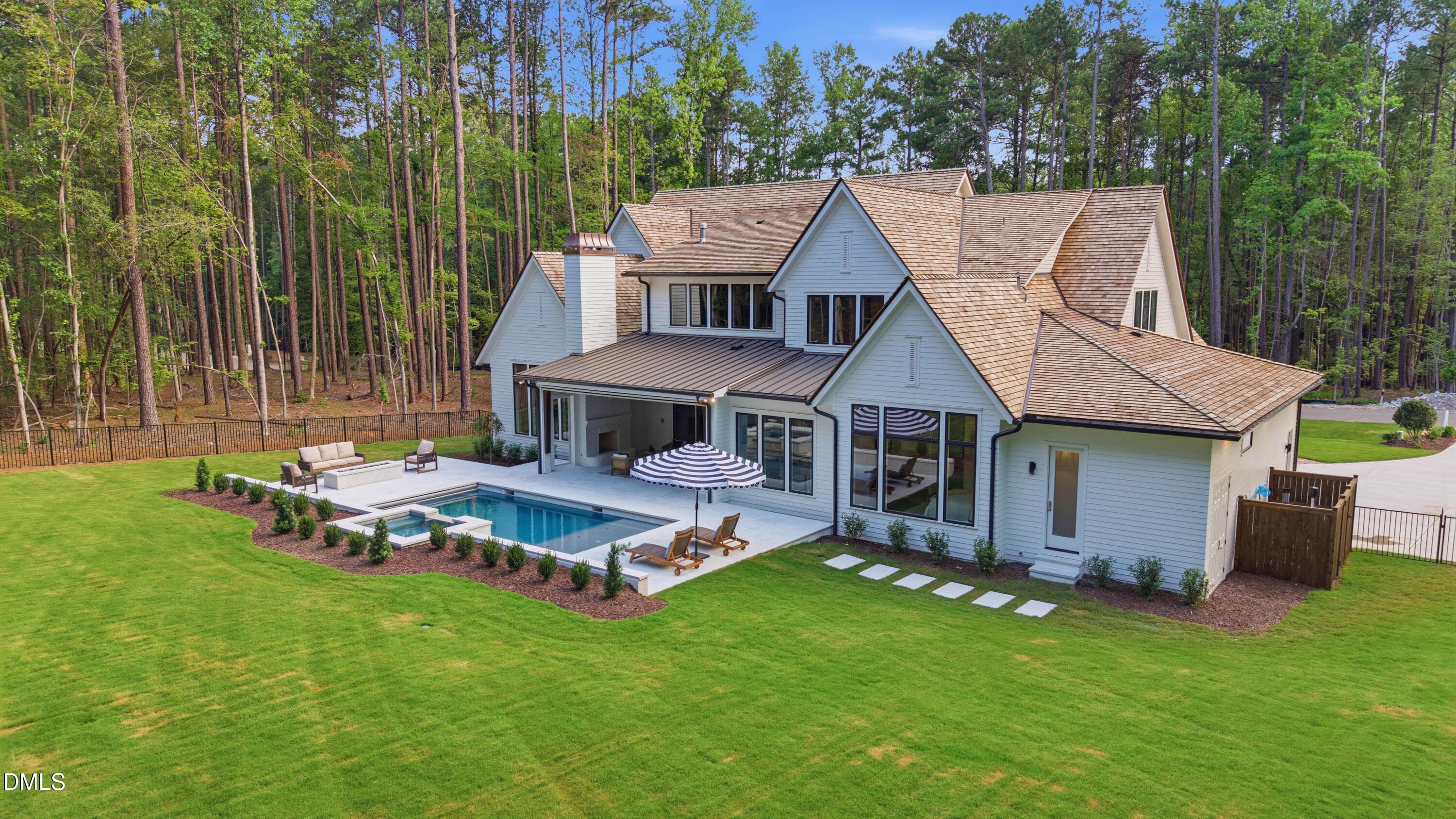 dji_fly_20260806_185112_0325_17860683589 - 6460 Sanctuary Falls Drive, Raleigh, NC 27614, Raleigh