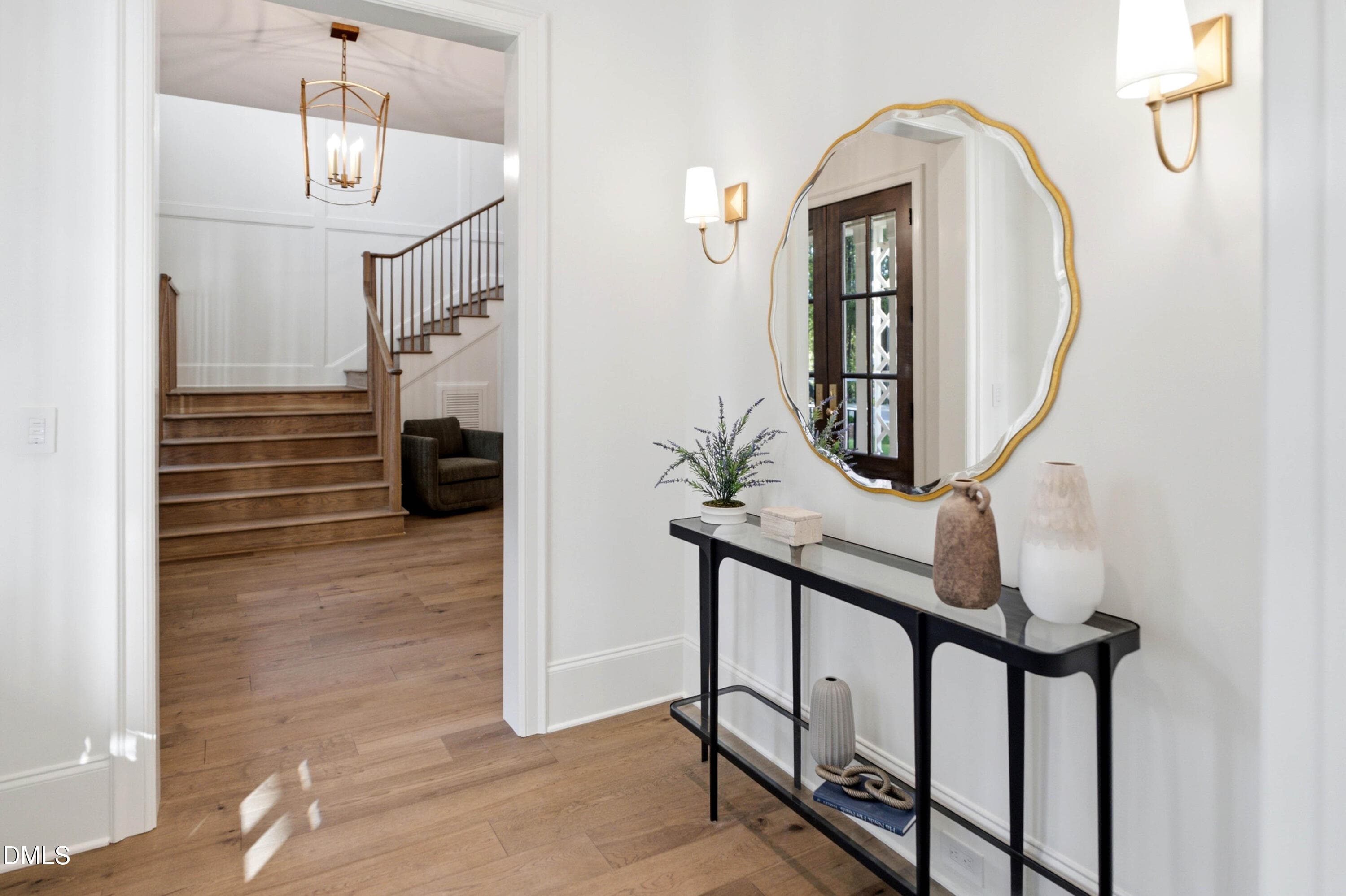 DSC01047_web - 6460 Sanctuary Falls Drive, Raleigh, NC 27614, Raleigh